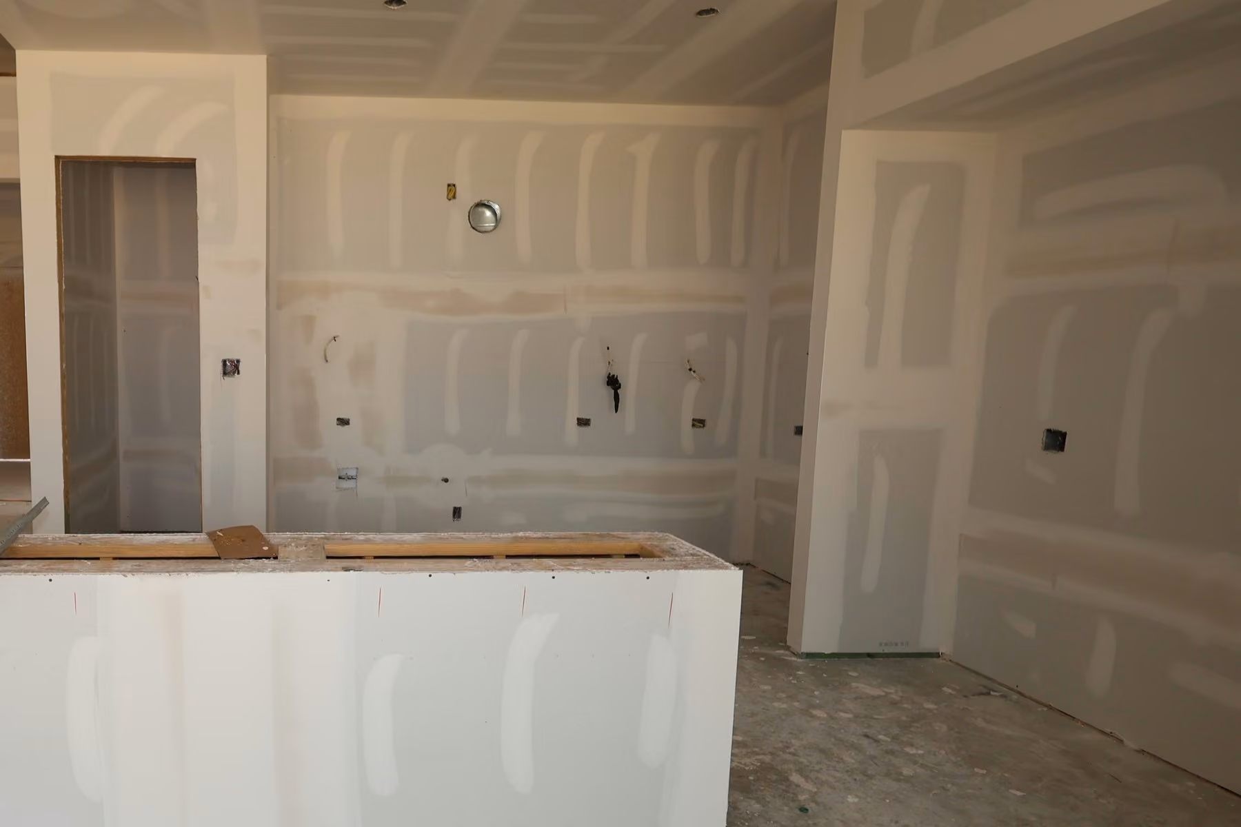 Photo 5 of 14127 Angelica View Lane, Cypress, TX