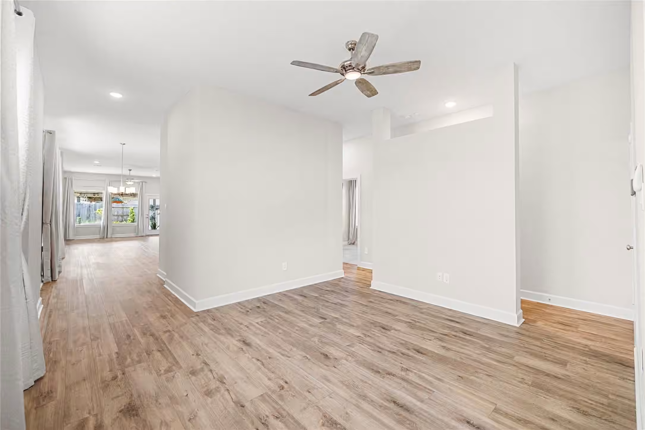 Photo 6 of 15611 Rising Wren Court, Conroe, TX
