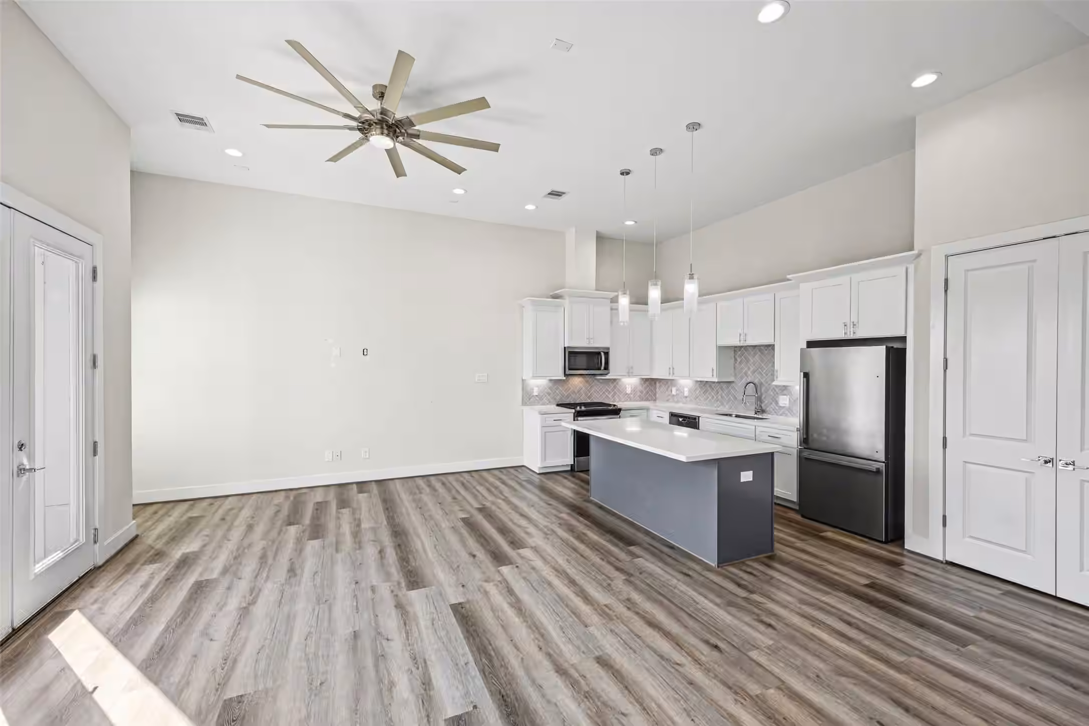 Photo 5 of 3407 Terry Street, Houston, TX