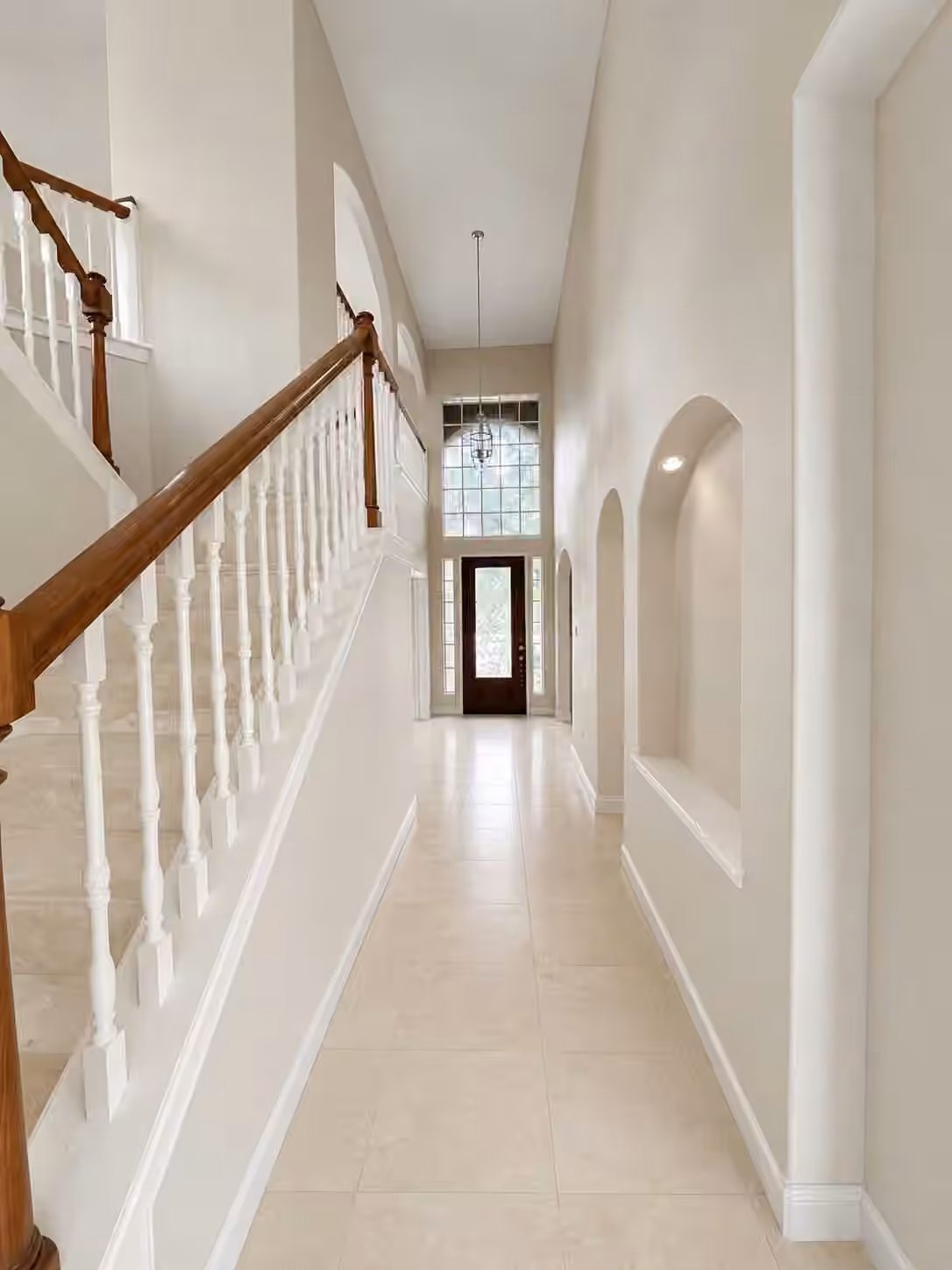 Photo 2 of 1006 Mettler Ct, Richmond, TX