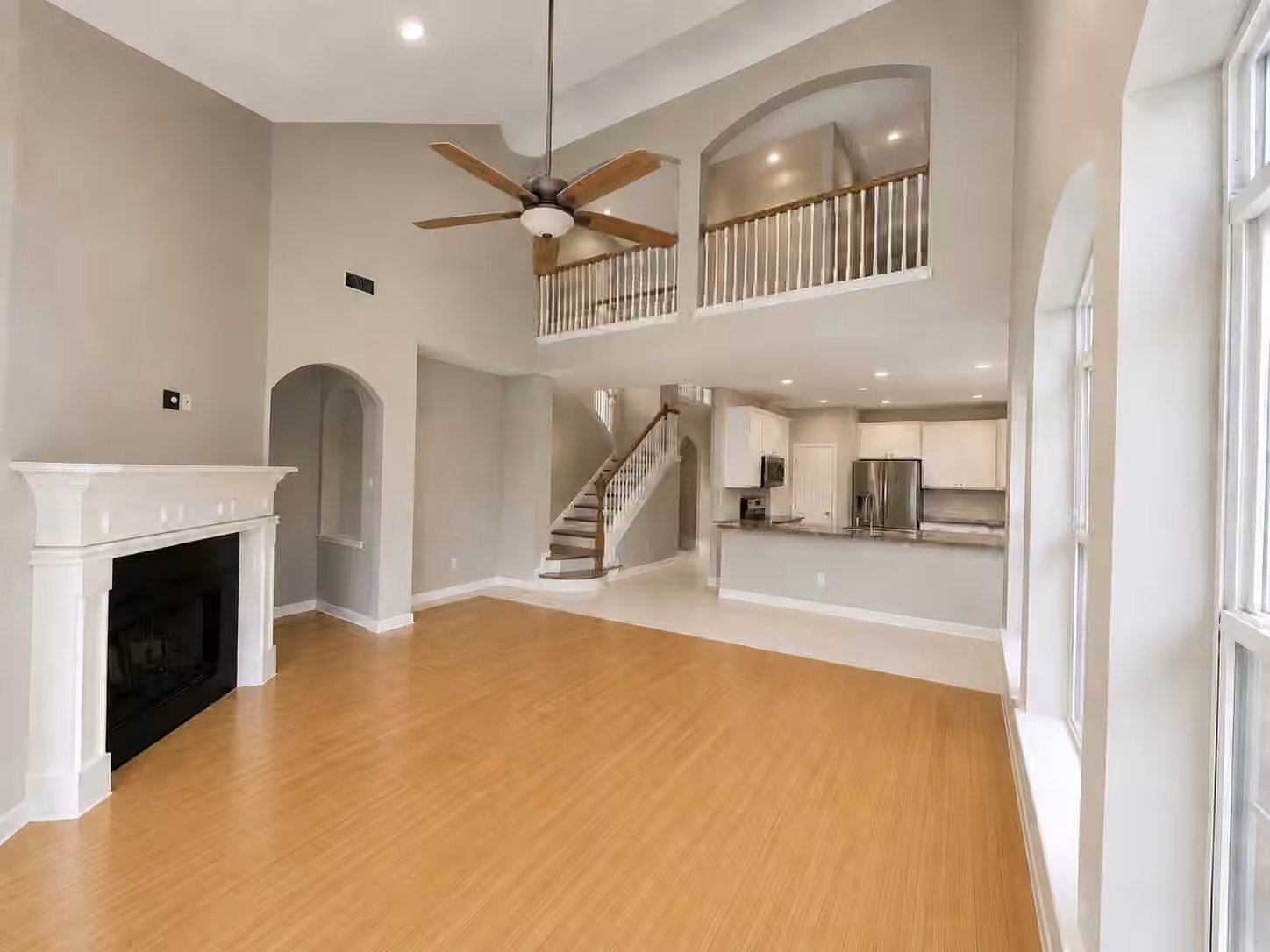 Photo 7 of 1006 Mettler Ct, Richmond, TX