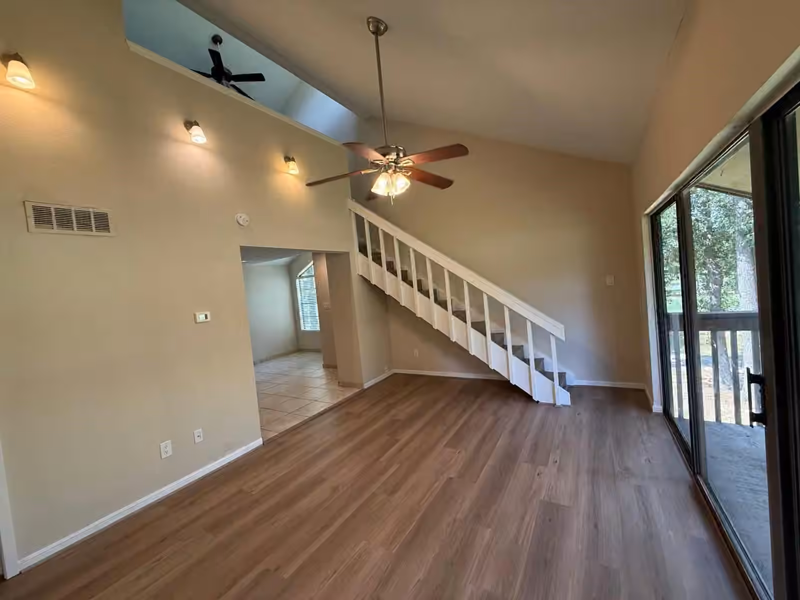Photo of 12900 Walden Road 1012 J, Montgomery, TX 77356