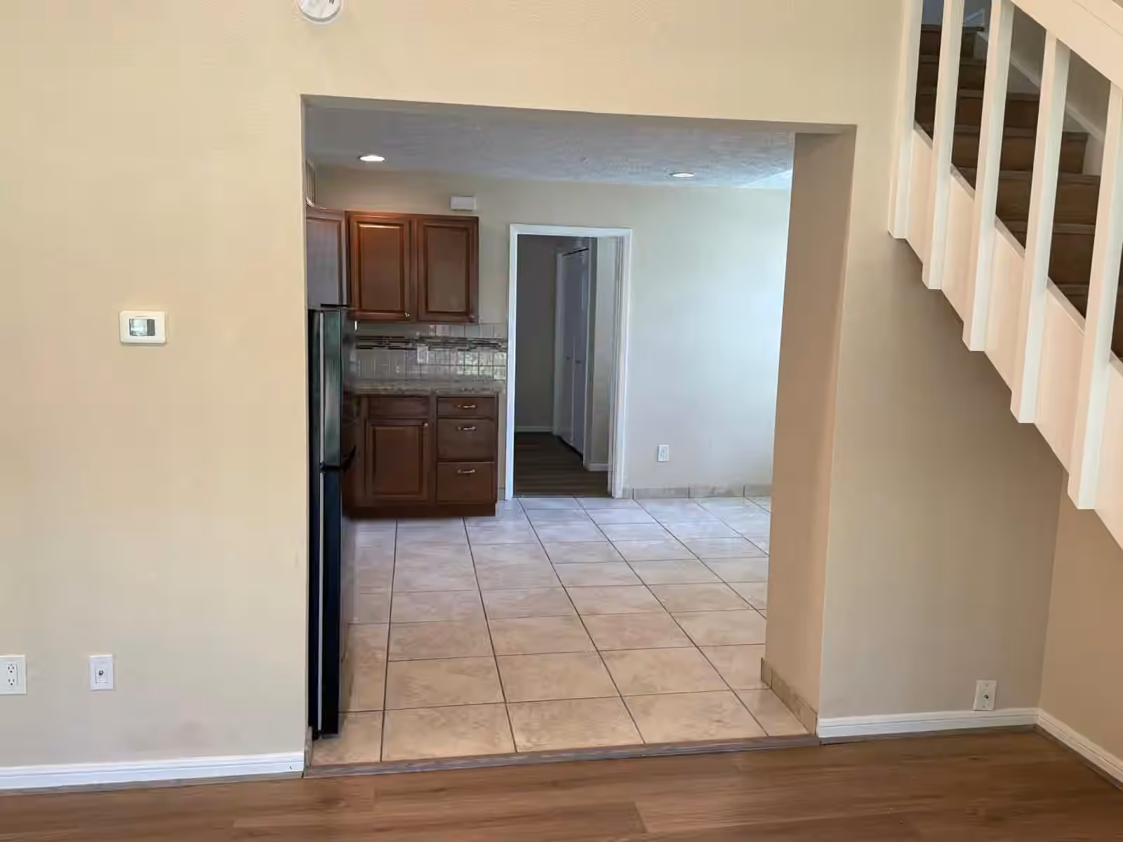 Photo 4 of 12900 Walden Road 1012 J, Montgomery, TX