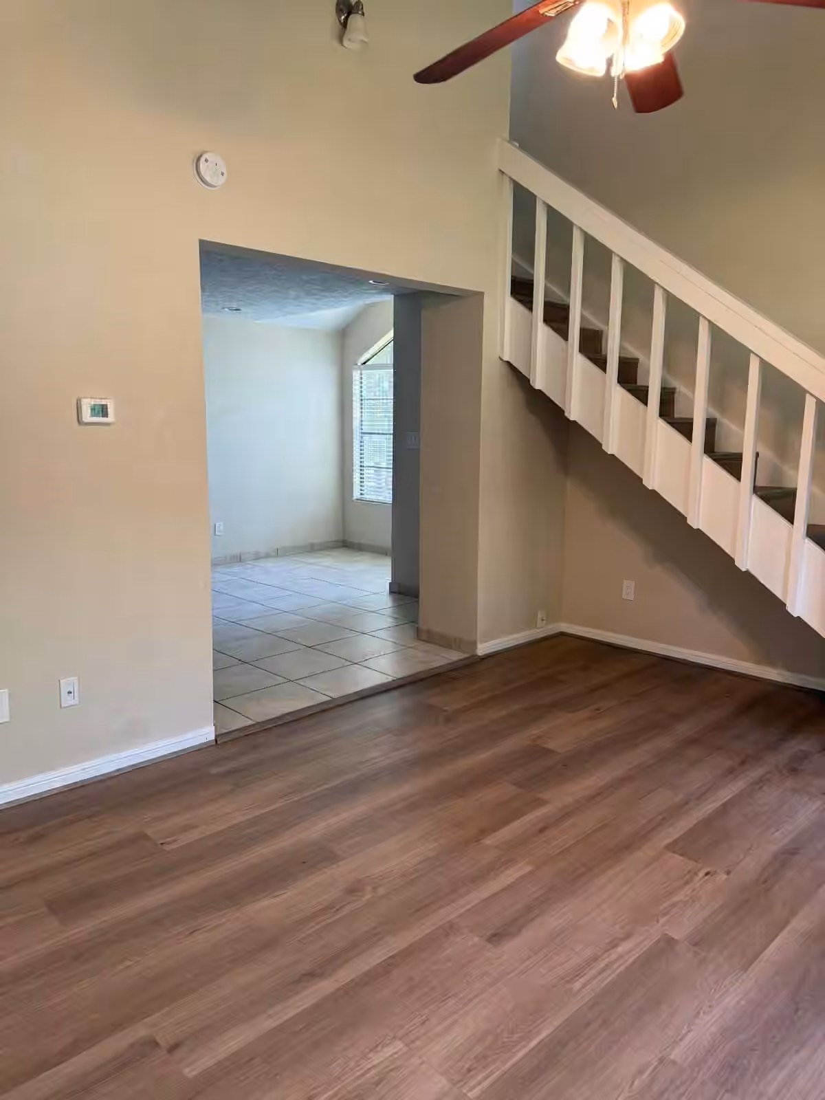 Photo 5 of 12900 Walden Road 1012 J, Montgomery, TX