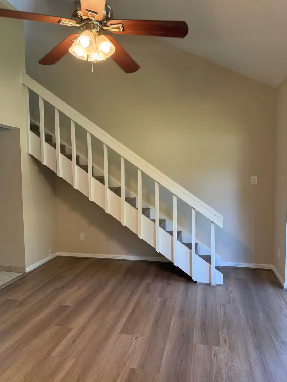 Photo 6 of 12900 Walden Road 1012 J, Montgomery, TX