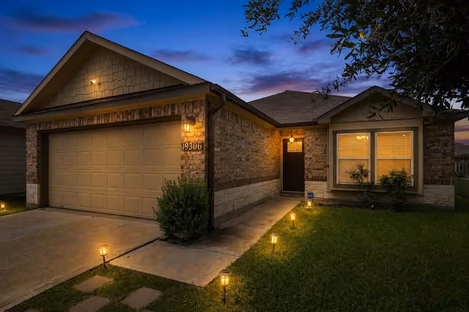 Photo of 19306 Golden Wave Drive, Katy, TX