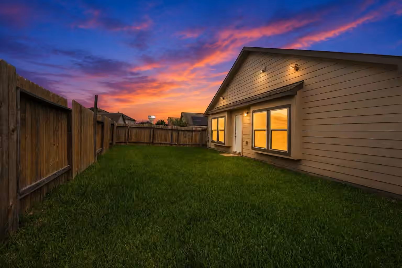 Photo 2 of 19306 Golden Wave Drive, Katy, TX