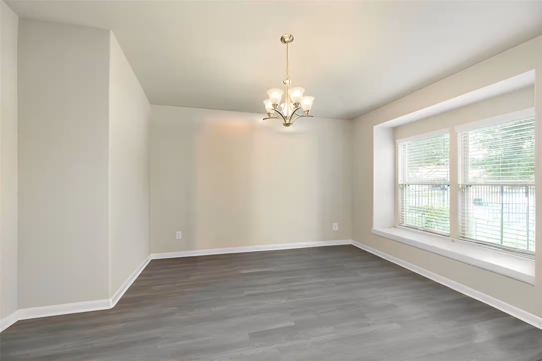 Photo 5 of 19306 Golden Wave Drive, Katy, TX