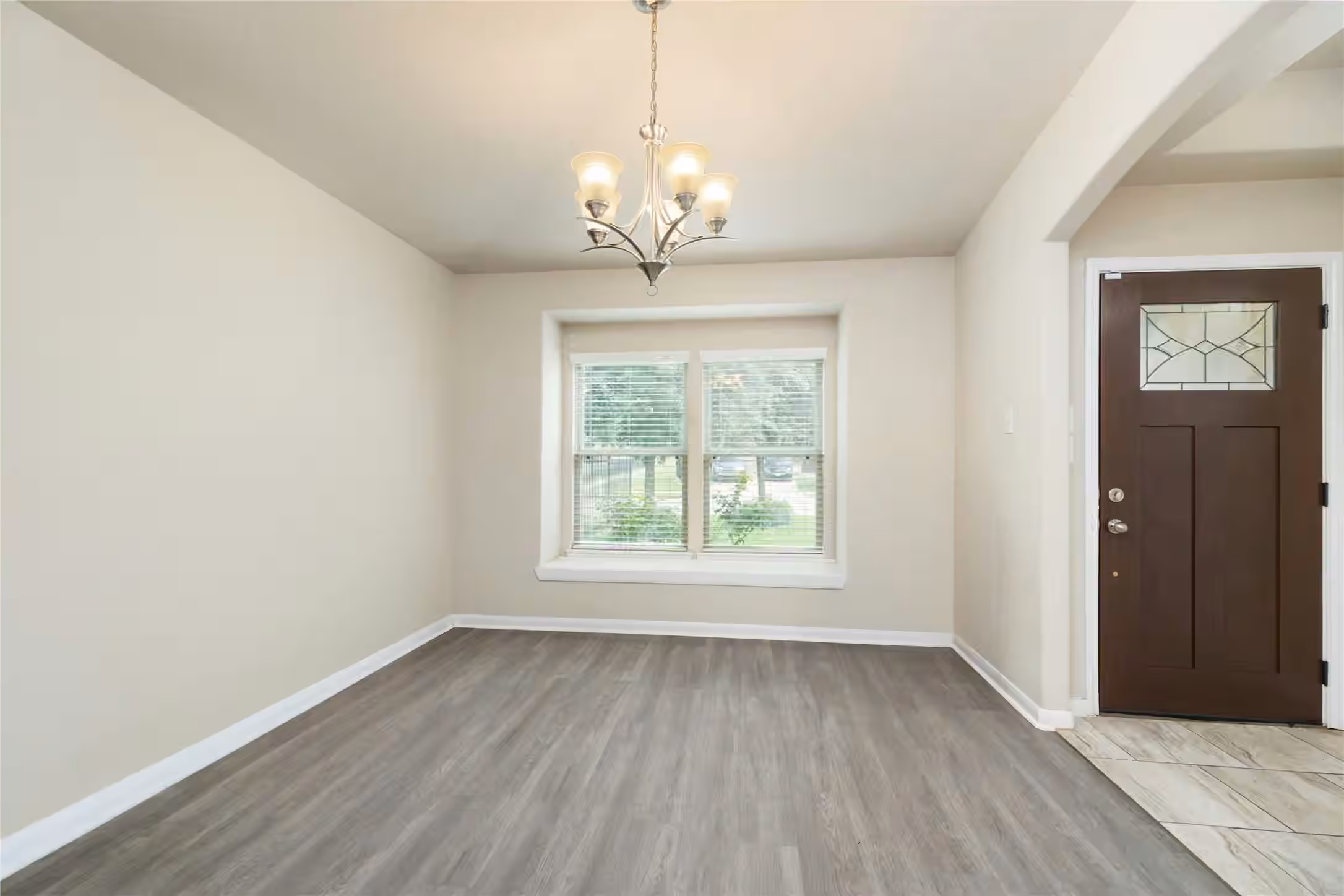 Photo 7 of 19306 Golden Wave Drive, Katy, TX