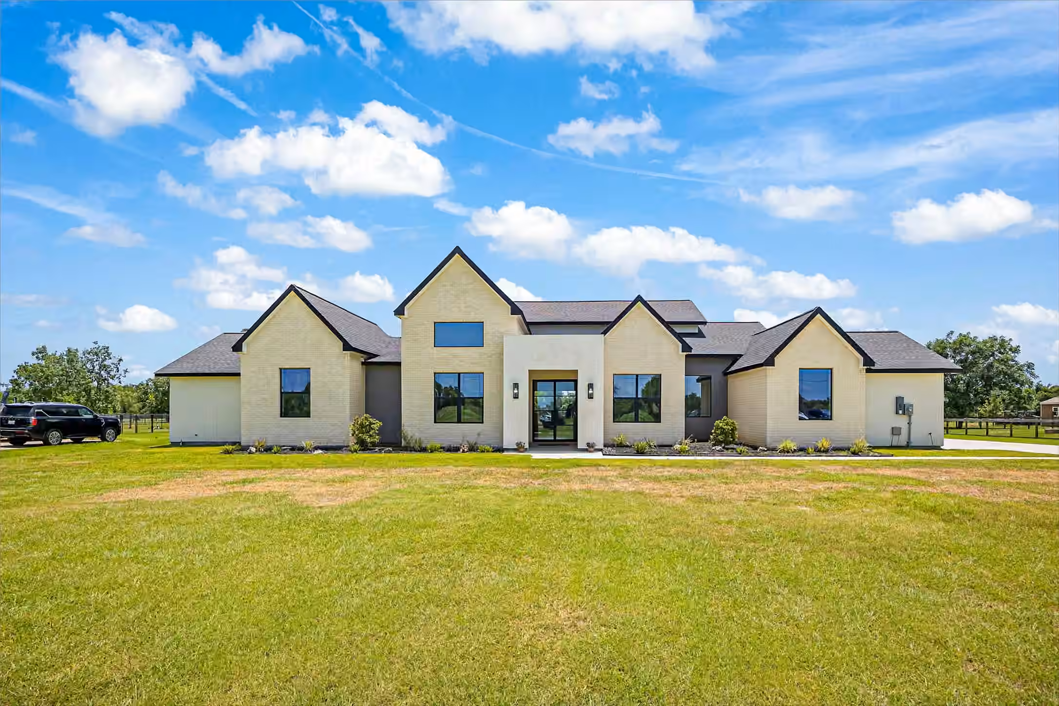 Photo of 4726 Texana, Baytown, TX