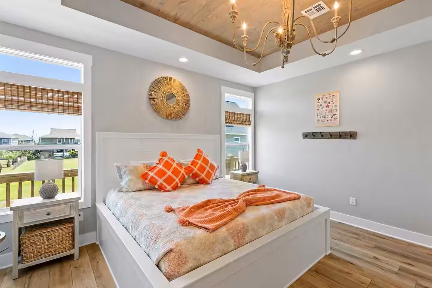Photo 5 of 970 Pelican Lane, Crystal Beach, TX