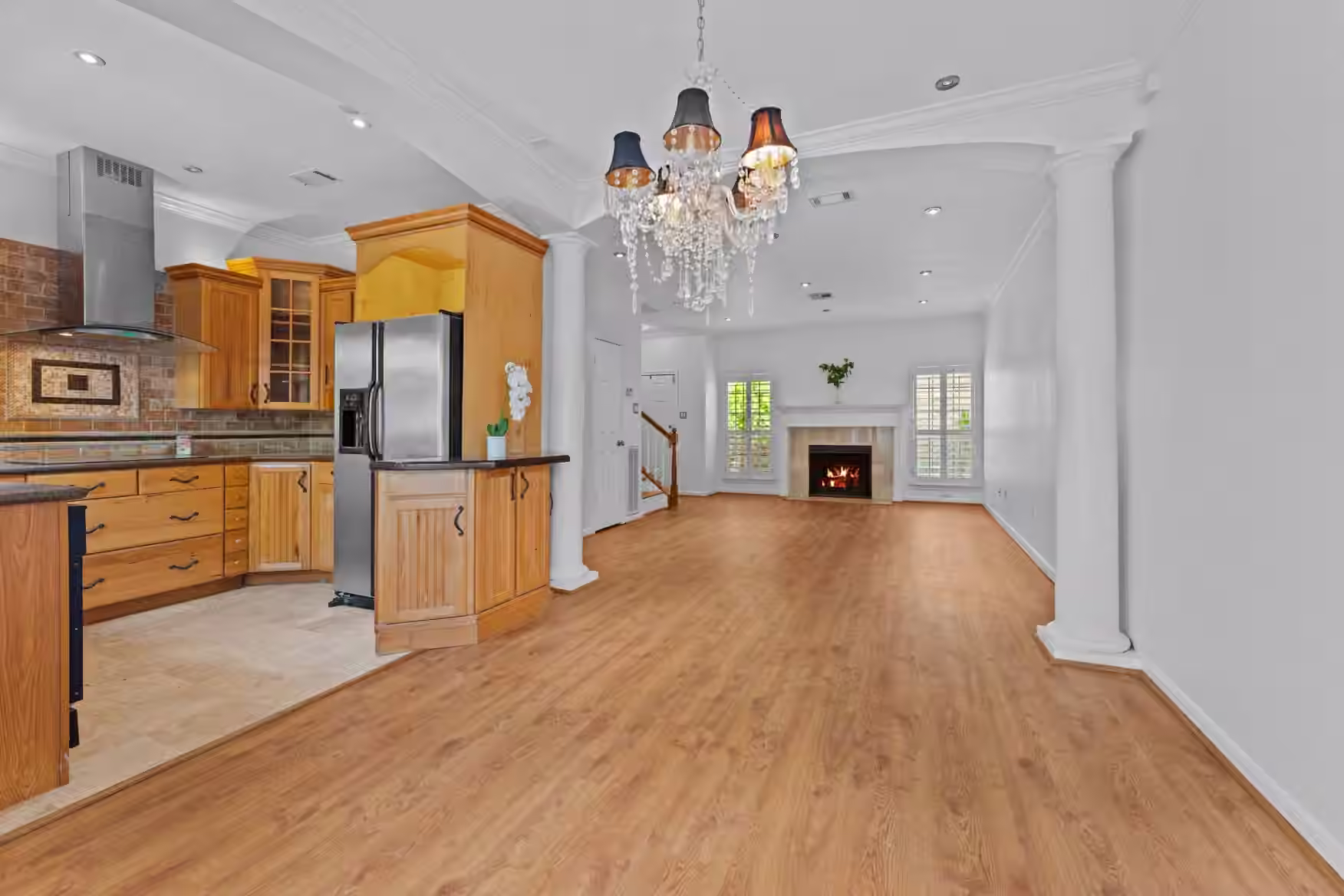 Photo 7 of 3300 Bellefontaine Street 42, Houston, TX