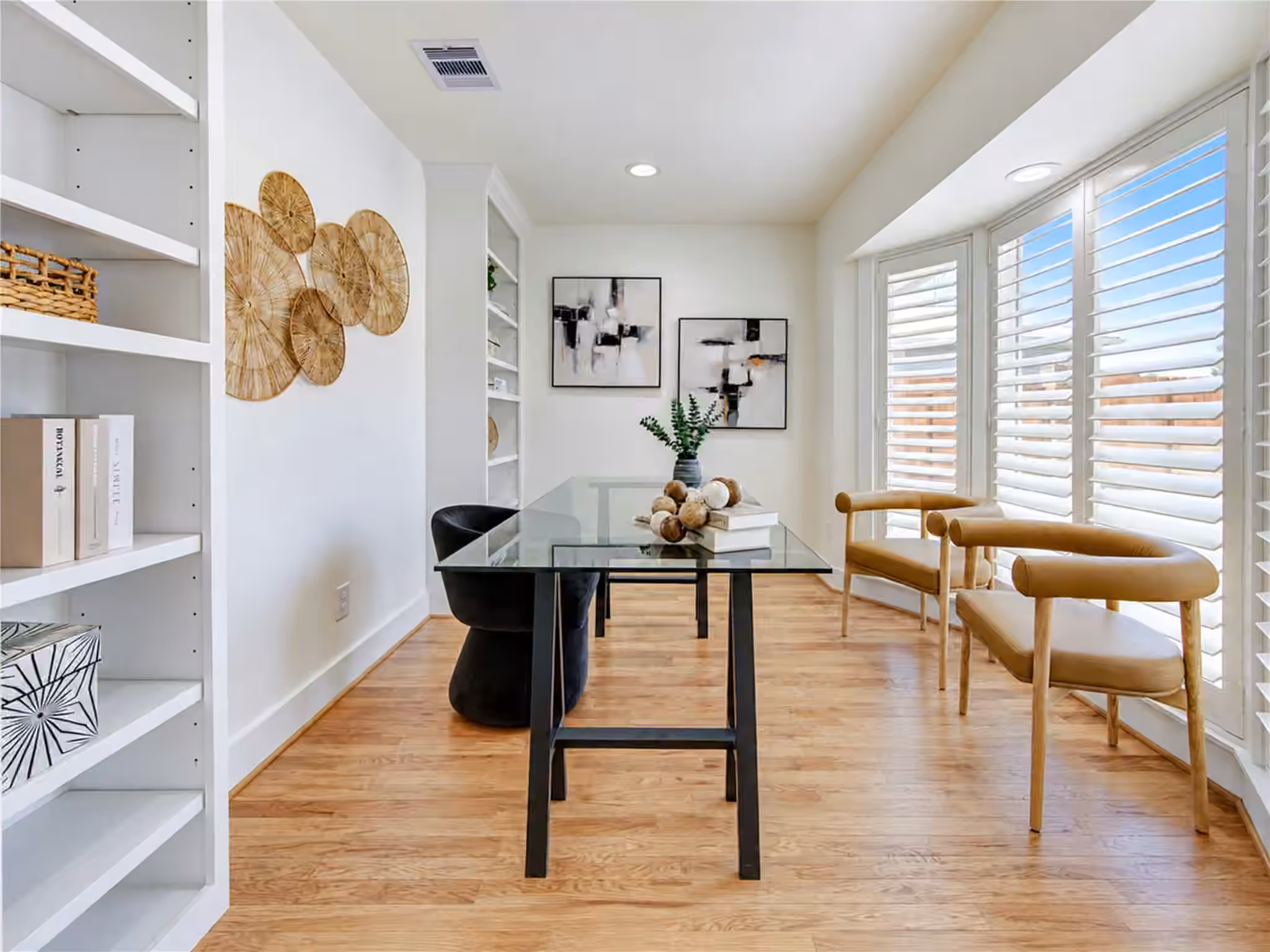 Photo 4 of 6003 W 43rd Street, Houston, TX