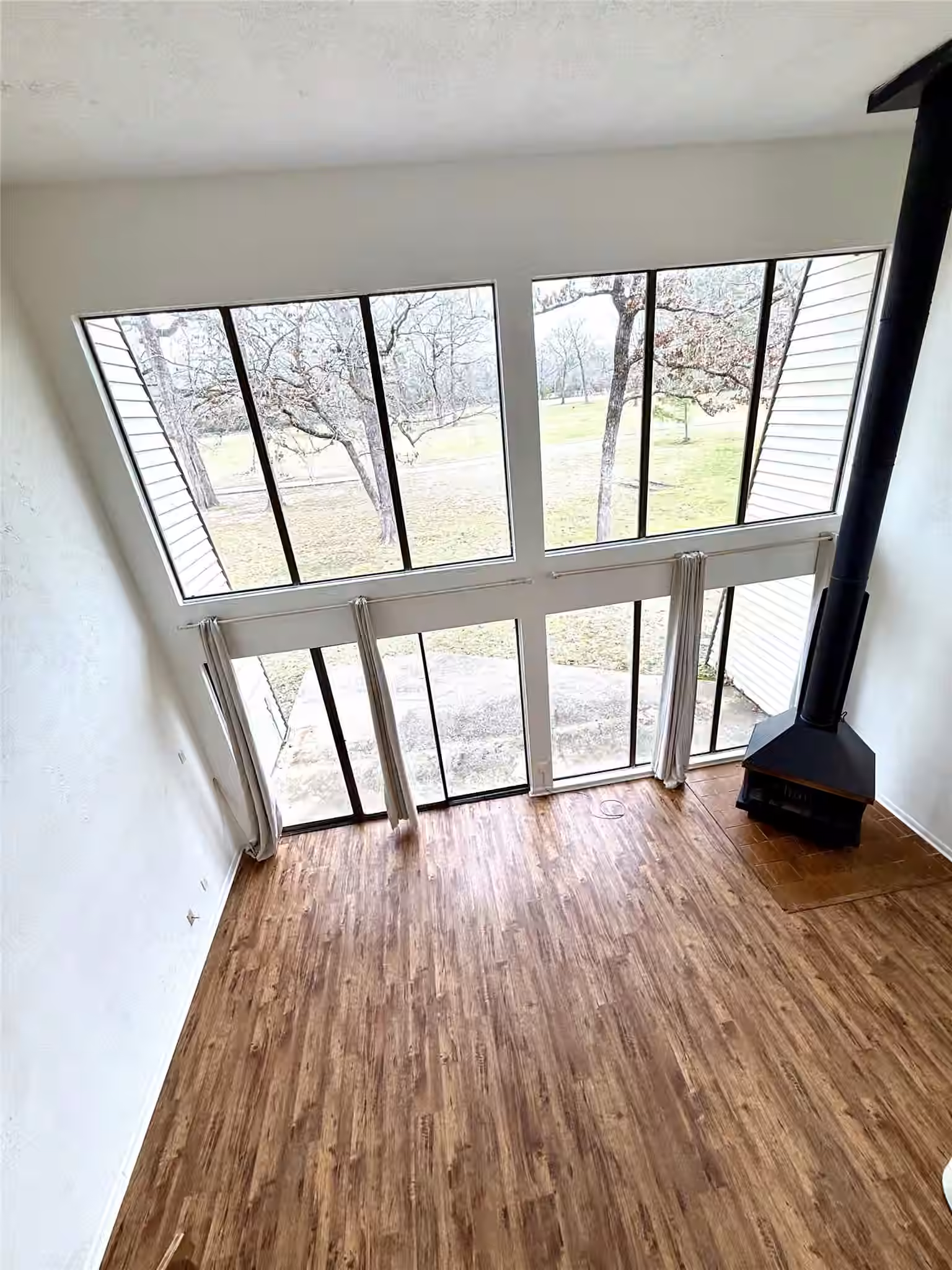 Photo of 24470 Country Club Drive, Huntsville, TX 77320