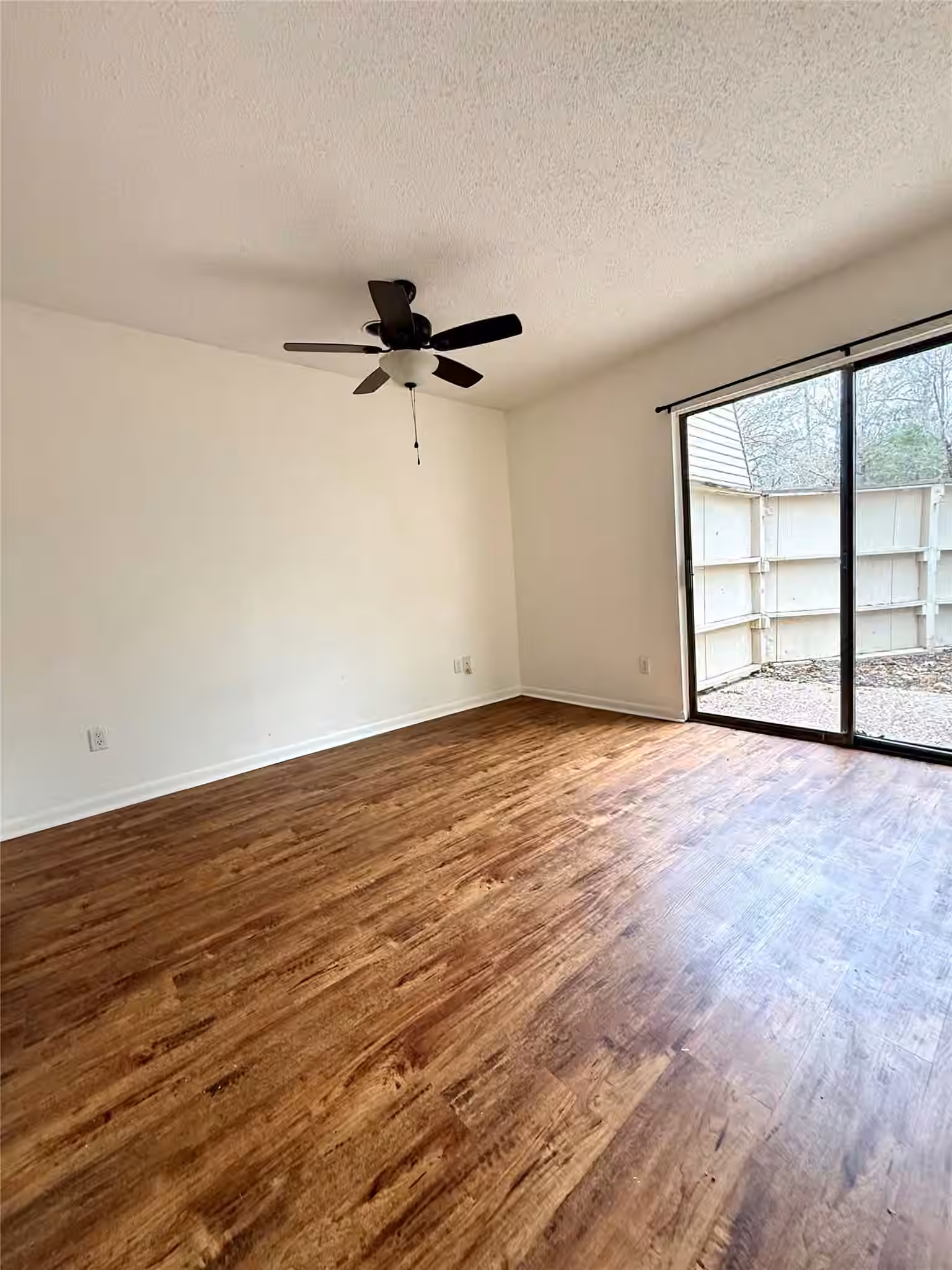 Photo 6 of 24470 Country Club Drive, Huntsville, TX
