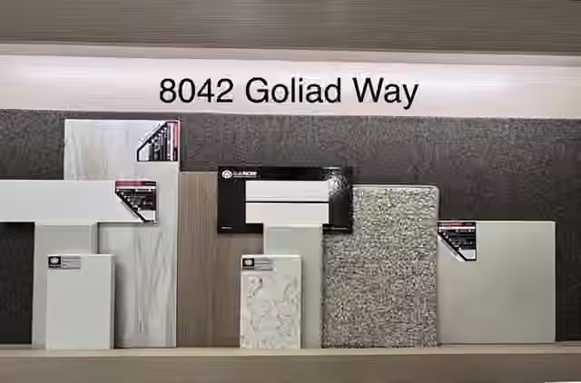 Photo 2 of 8042 Goliad Way, Beasley, TX