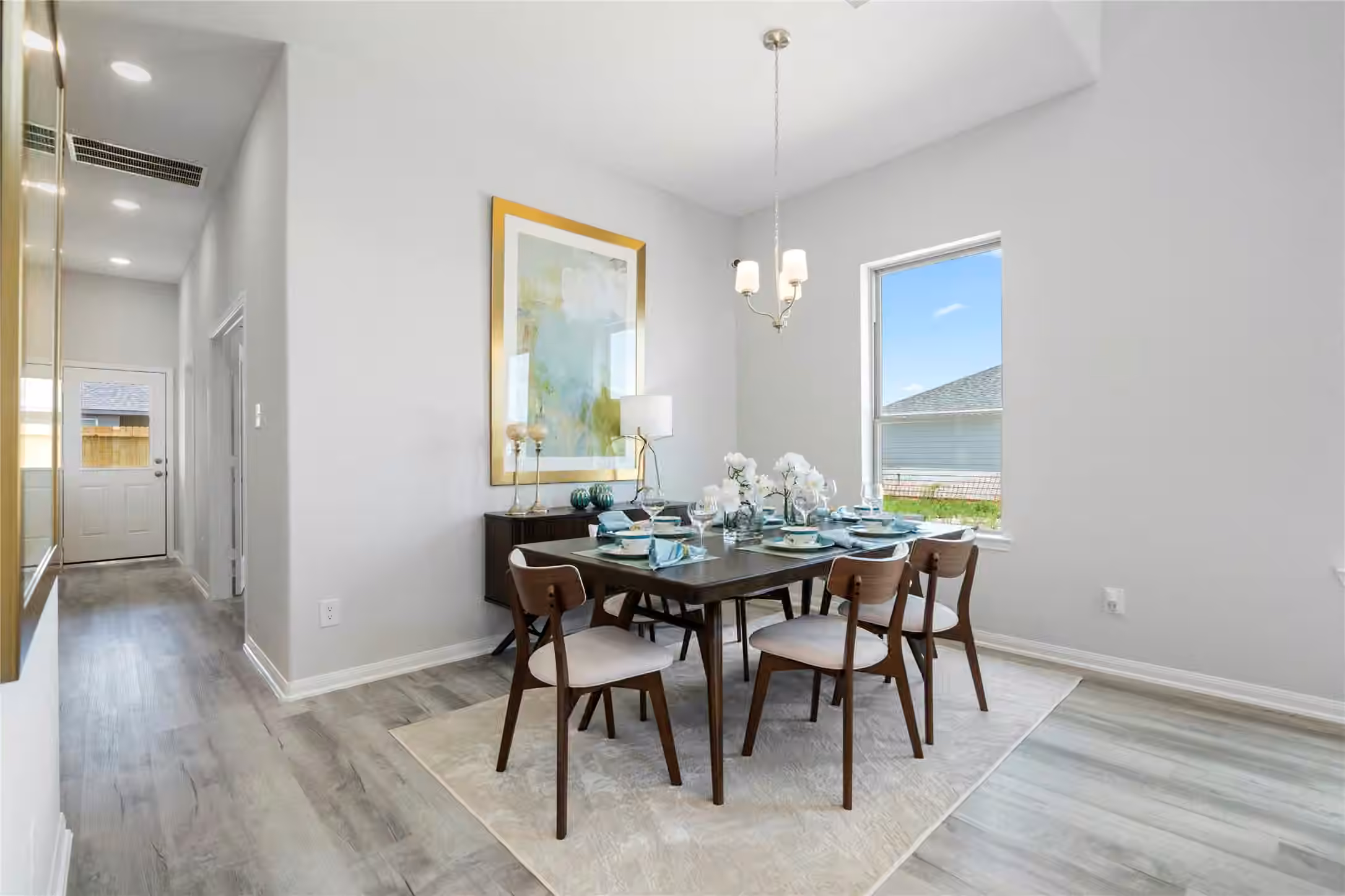 Photo 7 of 8042 Goliad Way, Beasley, TX