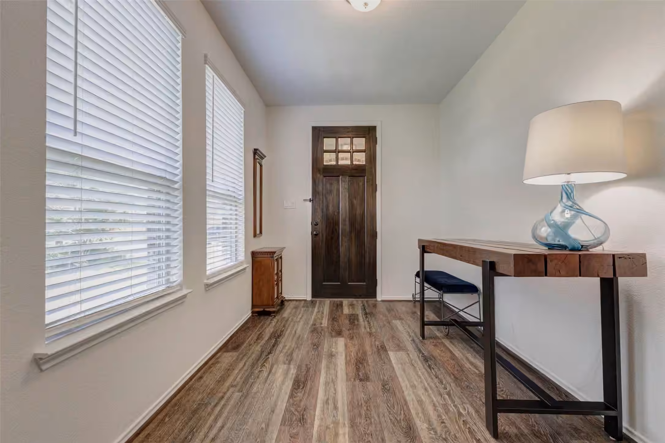 Photo 5 of 32963 Ruthie Dean Drive, Brookshire, TX
