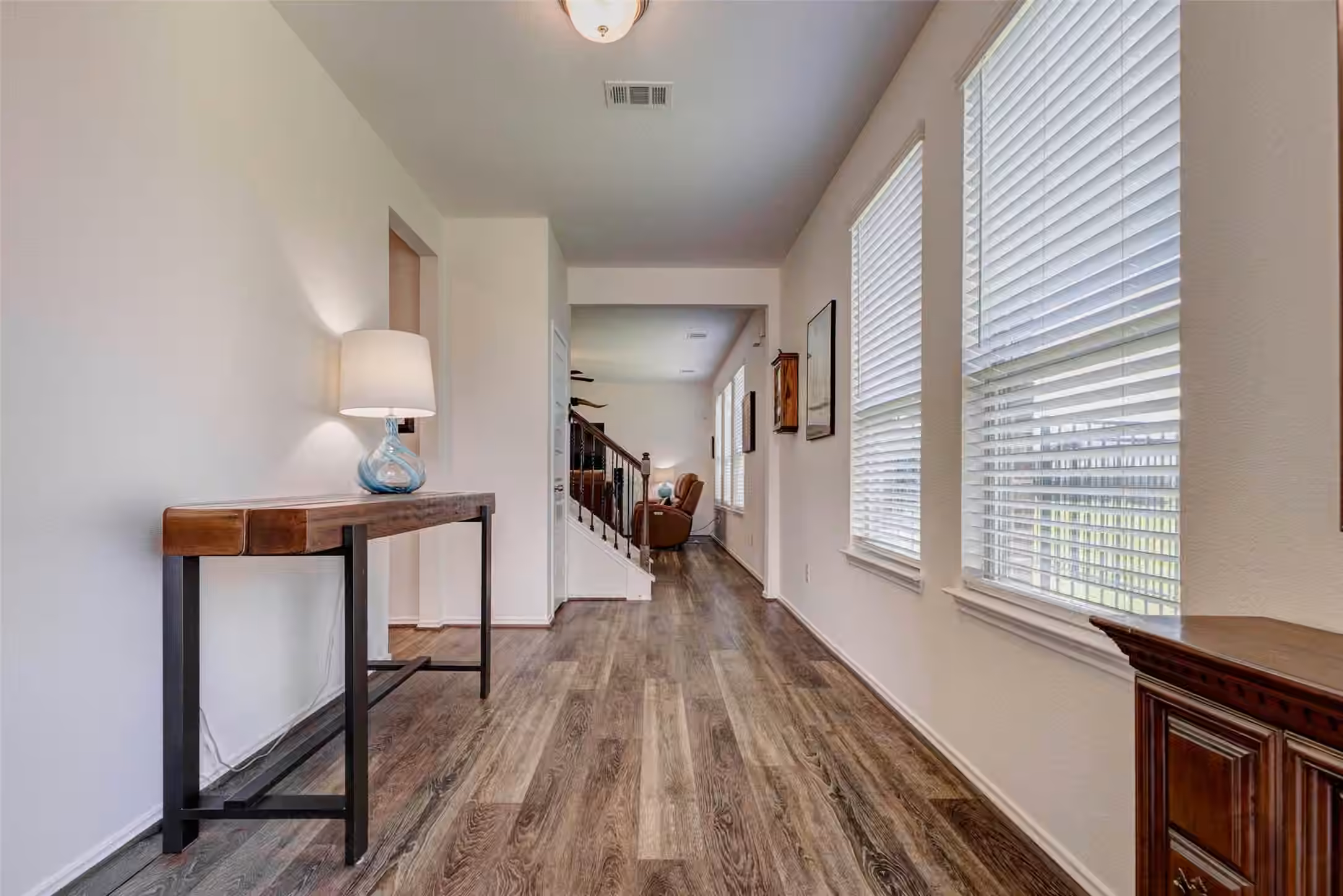 Photo 6 of 32963 Ruthie Dean Drive, Brookshire, TX