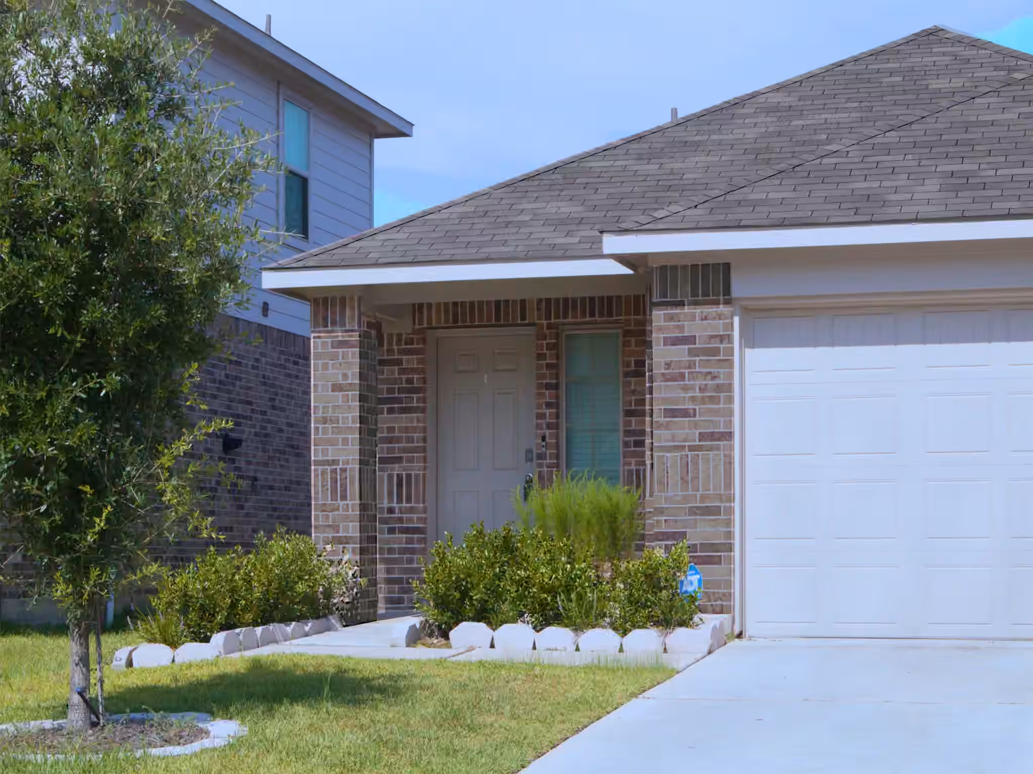 Photo 2 of 14911 Cypress Hollow Drive, New Caney, TX