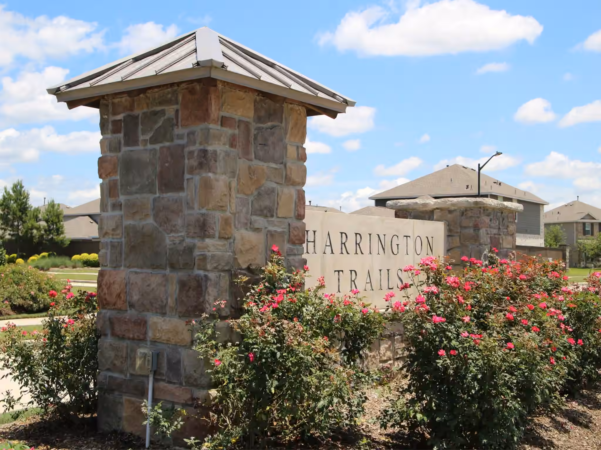 Photo 6 of 14911 Cypress Hollow Drive, New Caney, TX