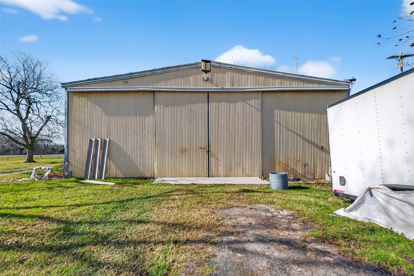 Photo 7 of 2900 W Highway 6, Alvin, TX