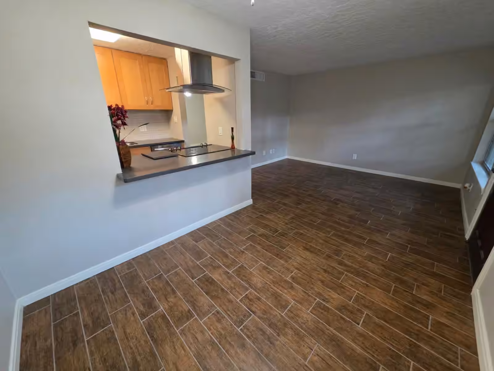 Photo 2 of 3224 Timmons Lane 117, Houston, TX