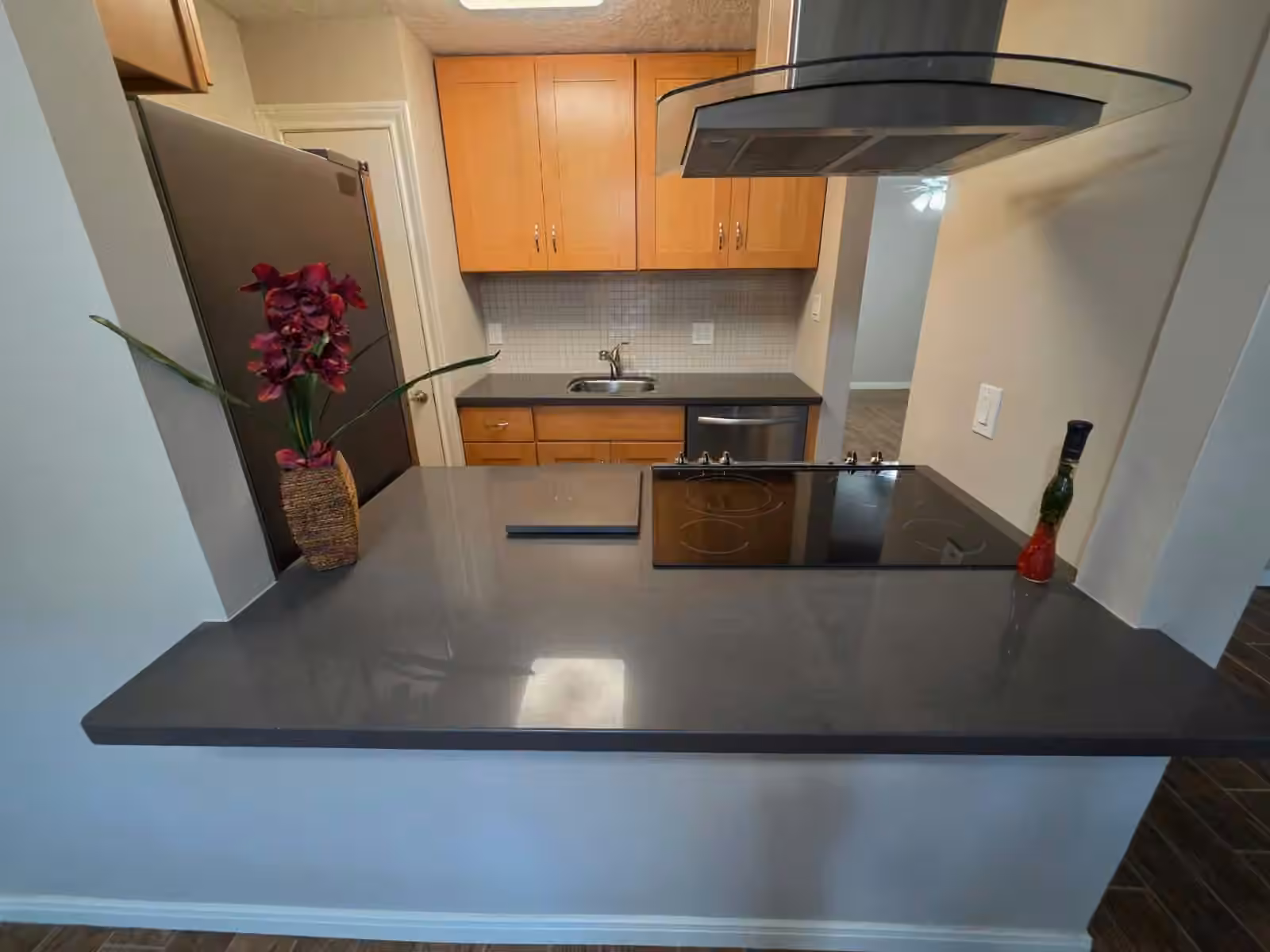 Photo 5 of 3224 Timmons Lane 117, Houston, TX