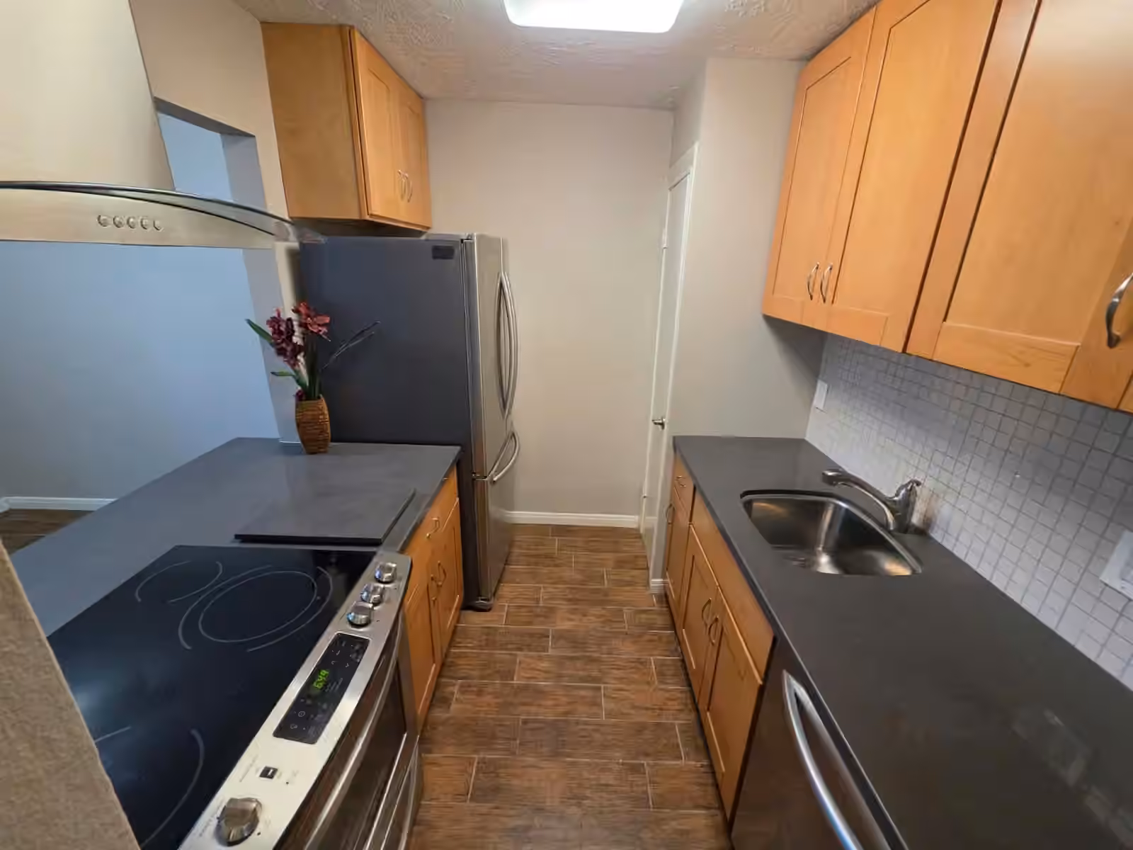 Photo 6 of 3224 Timmons Lane 117, Houston, TX