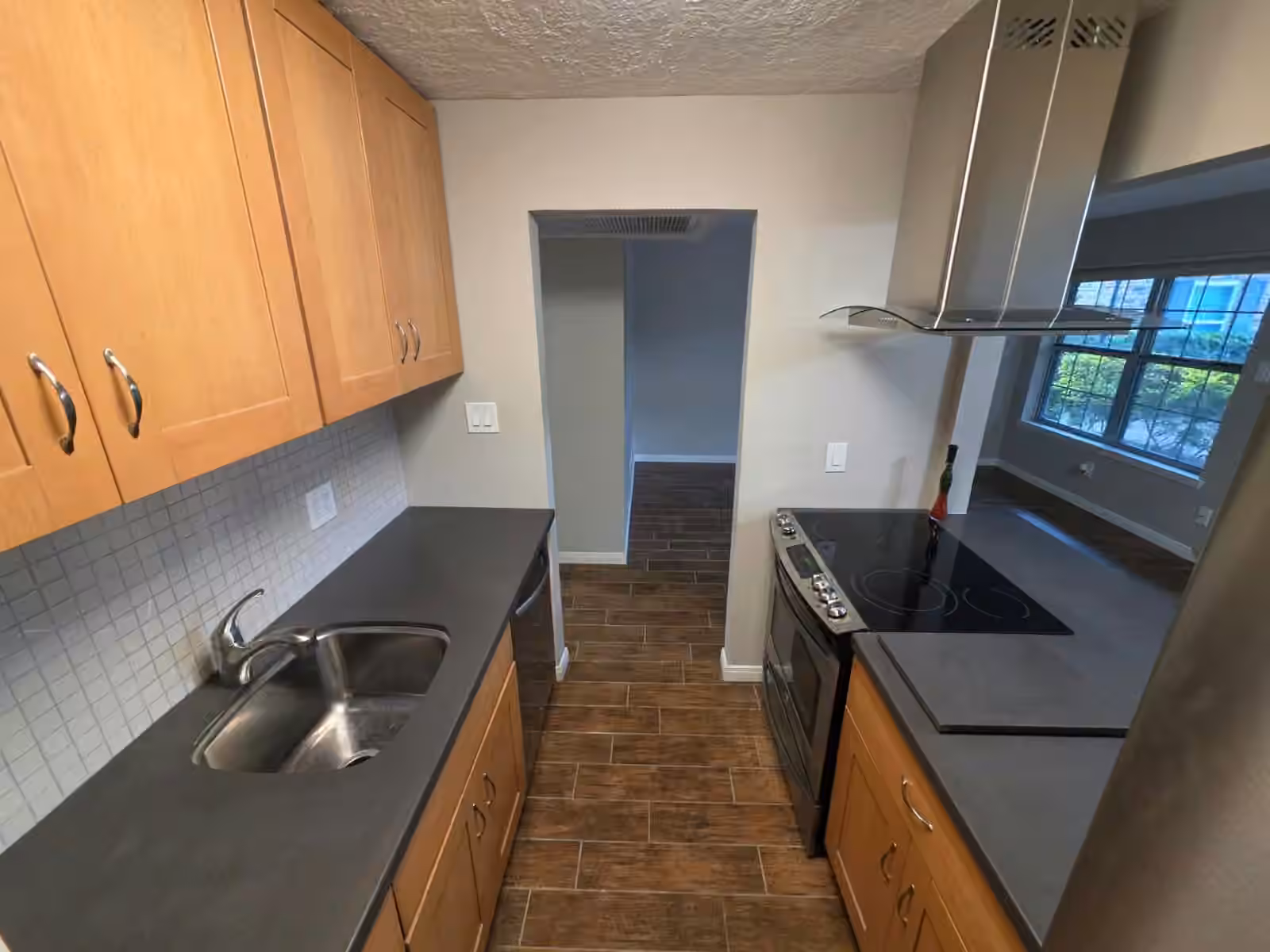 Photo 7 of 3224 Timmons Lane 117, Houston, TX