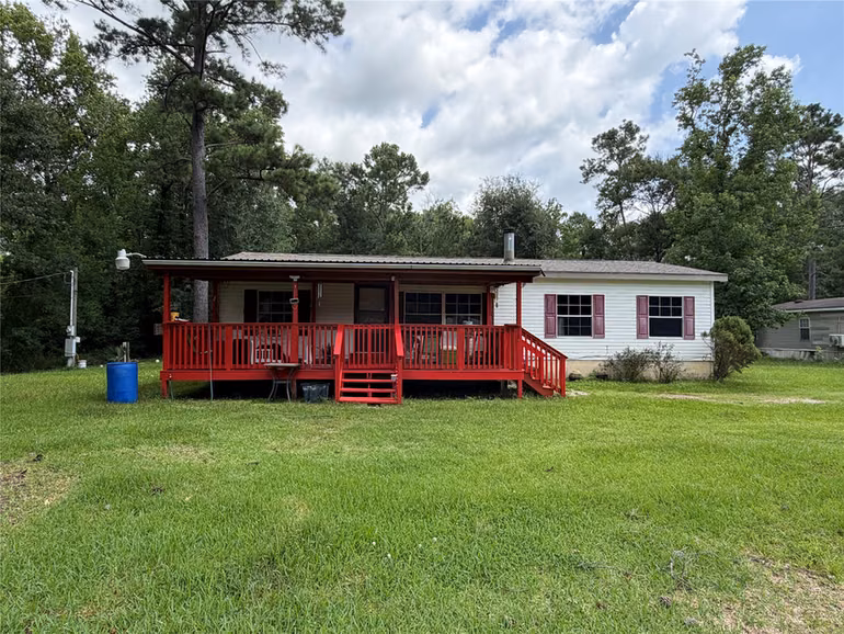 Photo of 217 County Road 459, Dayton, TX