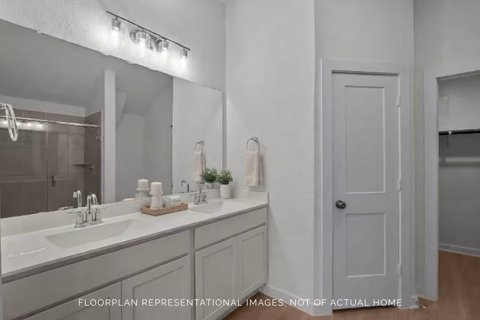 Photo 6 of 636 Spring Ashberry Court, Magnolia, TX