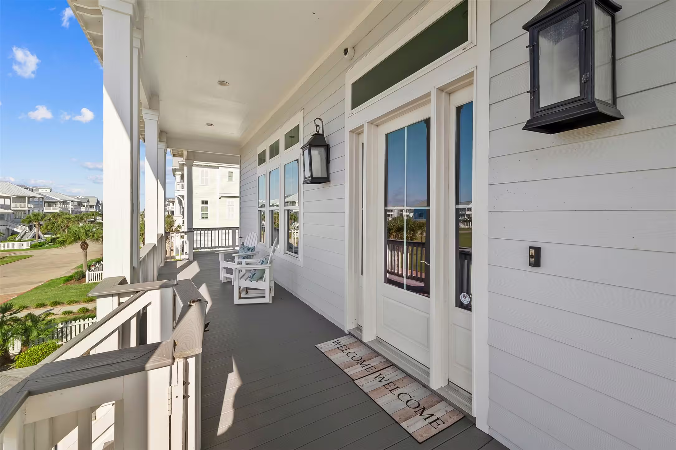Photo 5 of 11707 Beachside, Galveston, TX
