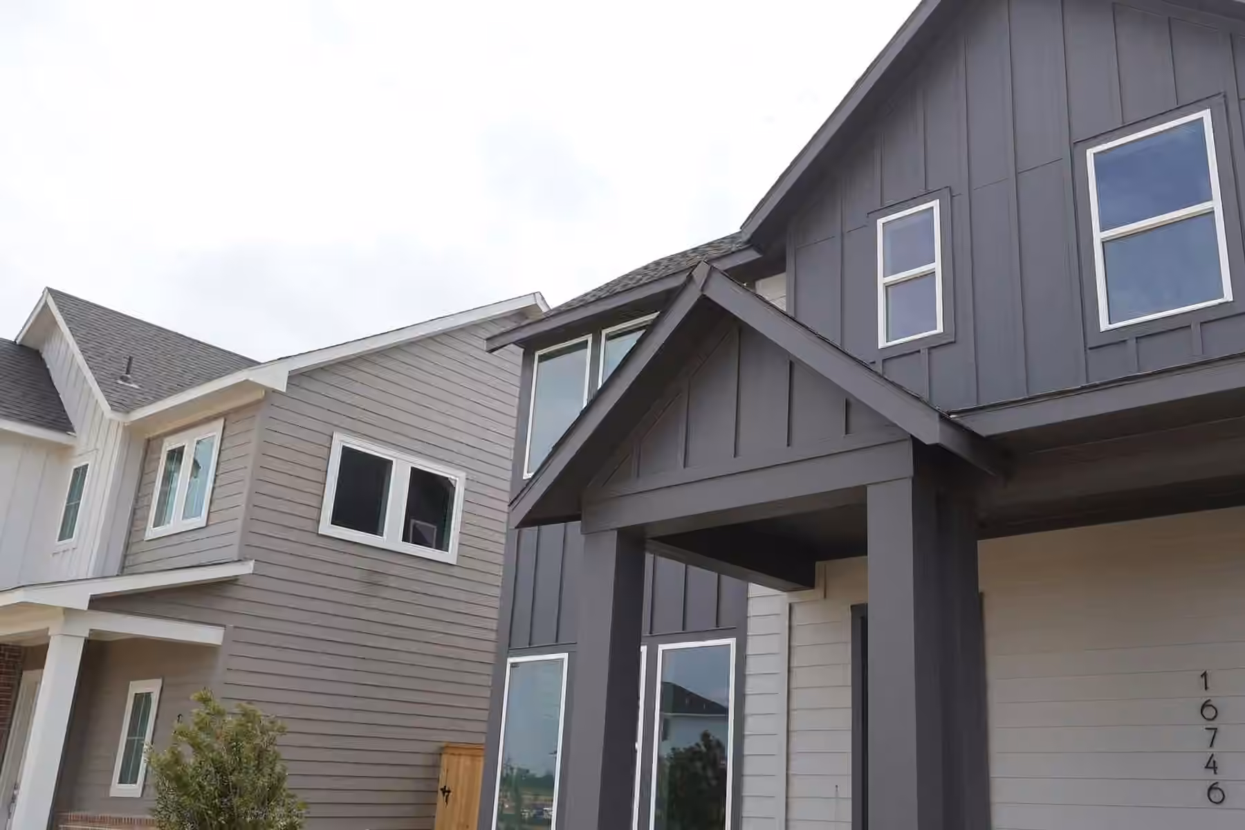 Photo 6 of 16746 Vibrant Avenue, Hockley, TX
