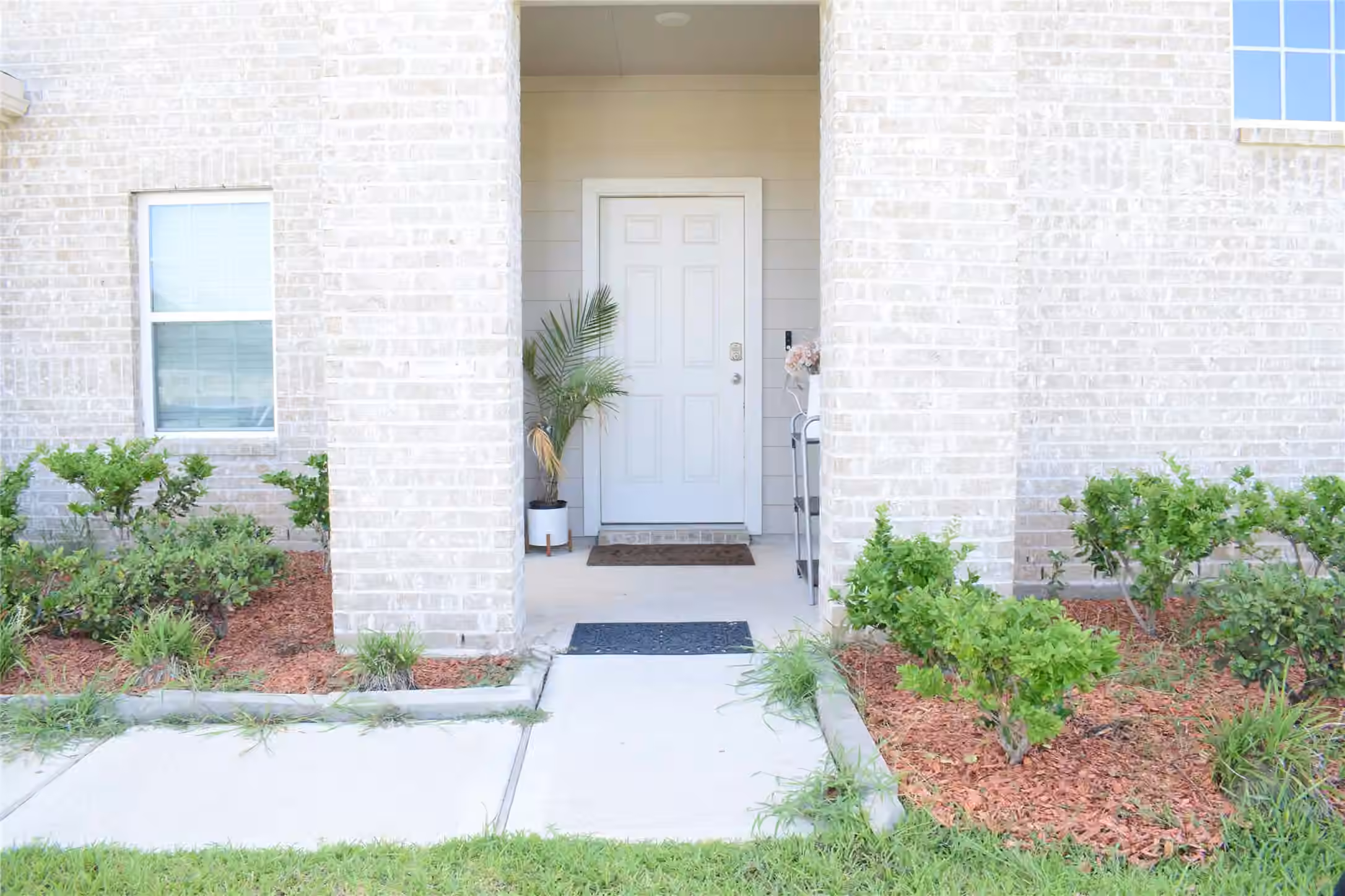 Photo 4 of 3016 Magnolia Blossom Lane, Rosenberg, TX