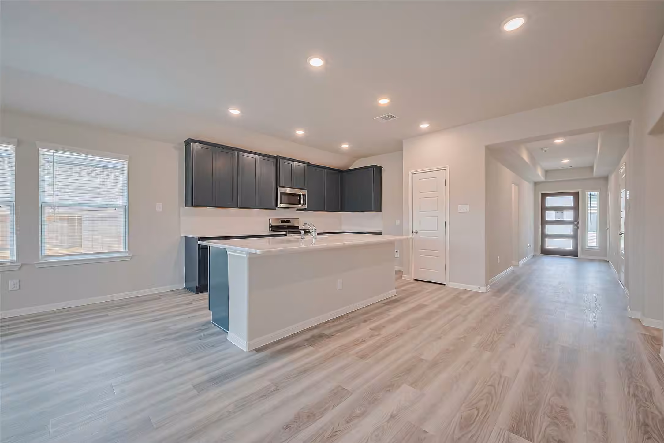 Photo 7 of 12623 Canyon Falls Boulevard, Willis, TX