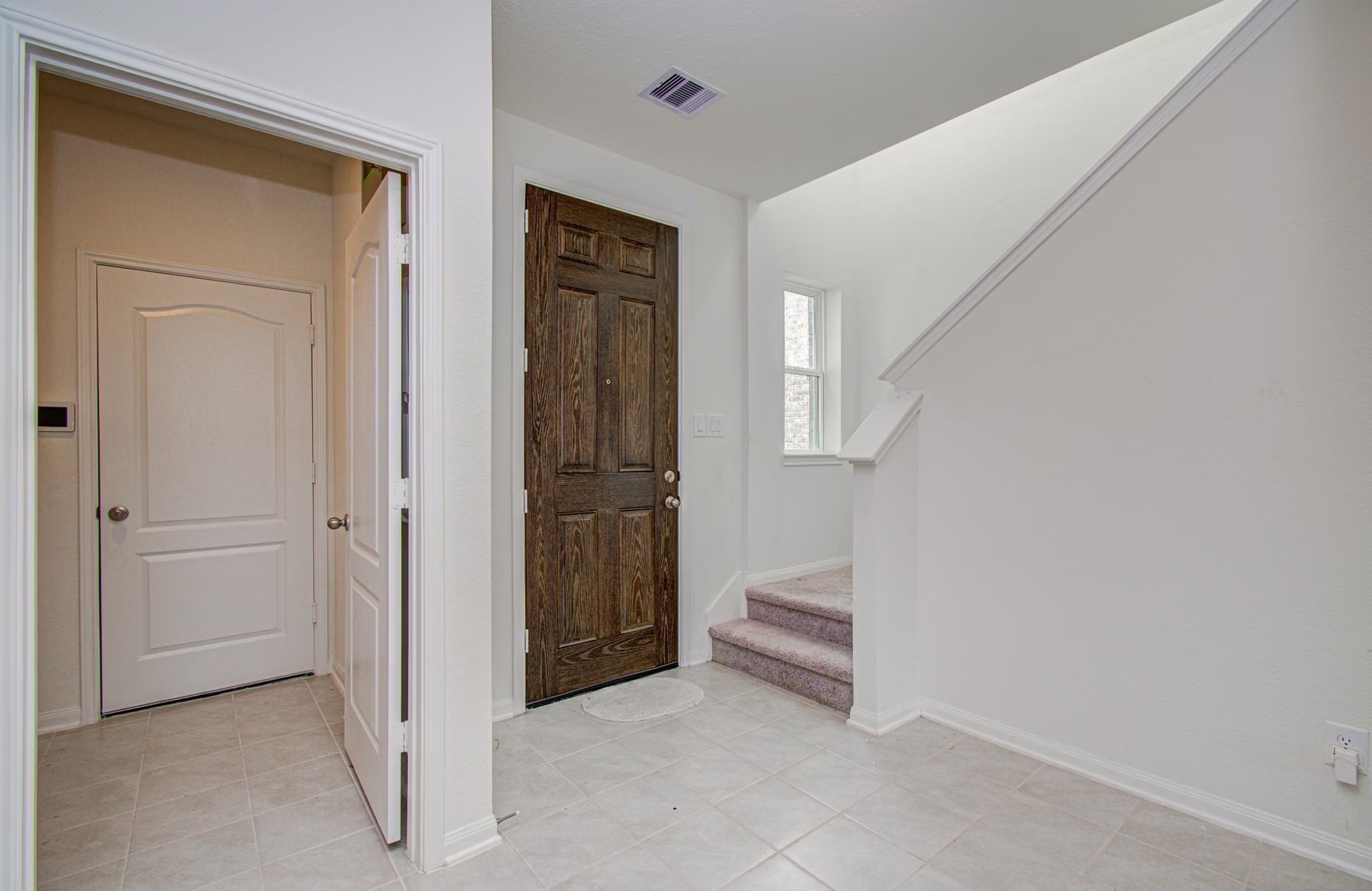 Photo 7 of 21119 Salton Sea Lane, Cypress, TX