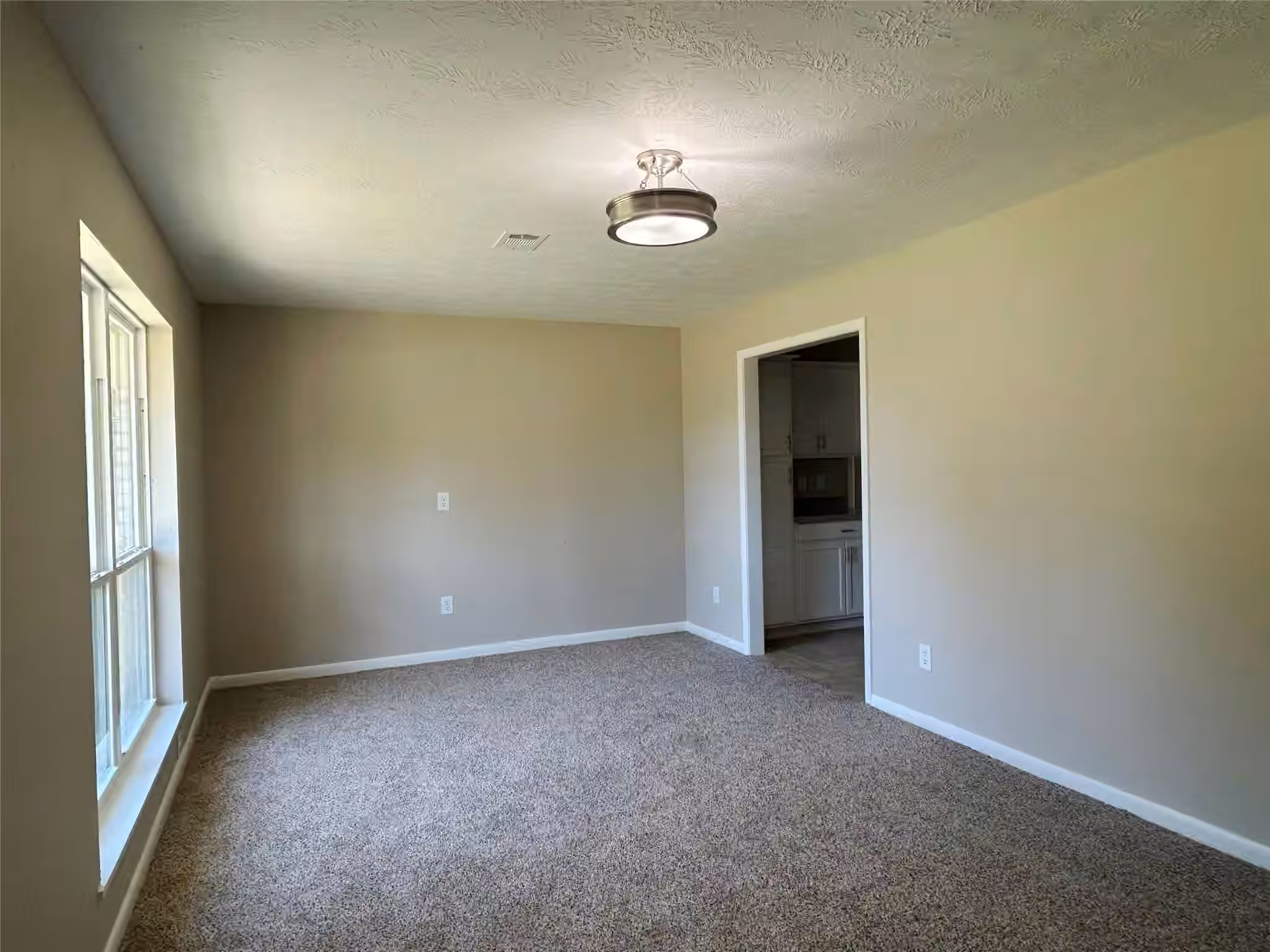 Photo 2 of 7110 Carver Avenue, Texas City, TX