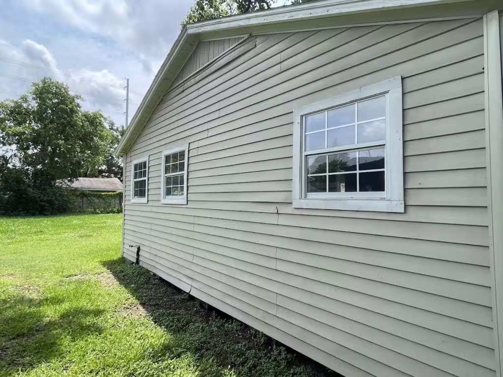 Photo 3 of 327 De Haven Street, Houston, TX