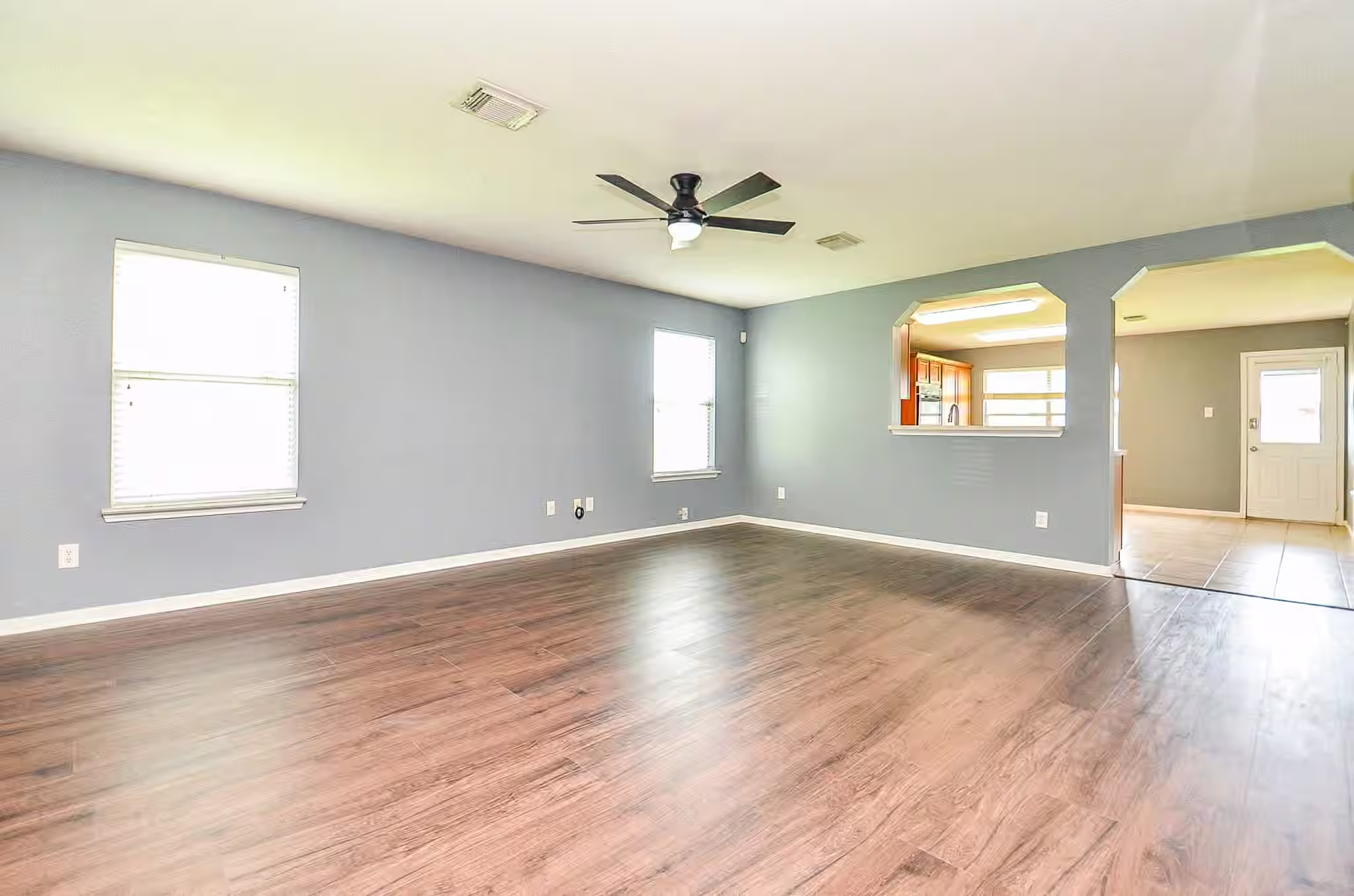 Photo of 1910 Poco Drive, Missouri City, TX