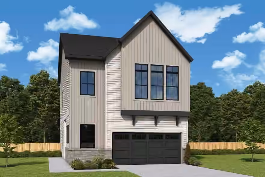 Photo of 19003 Buckeye Bough Lane, Houston, TX 77084
