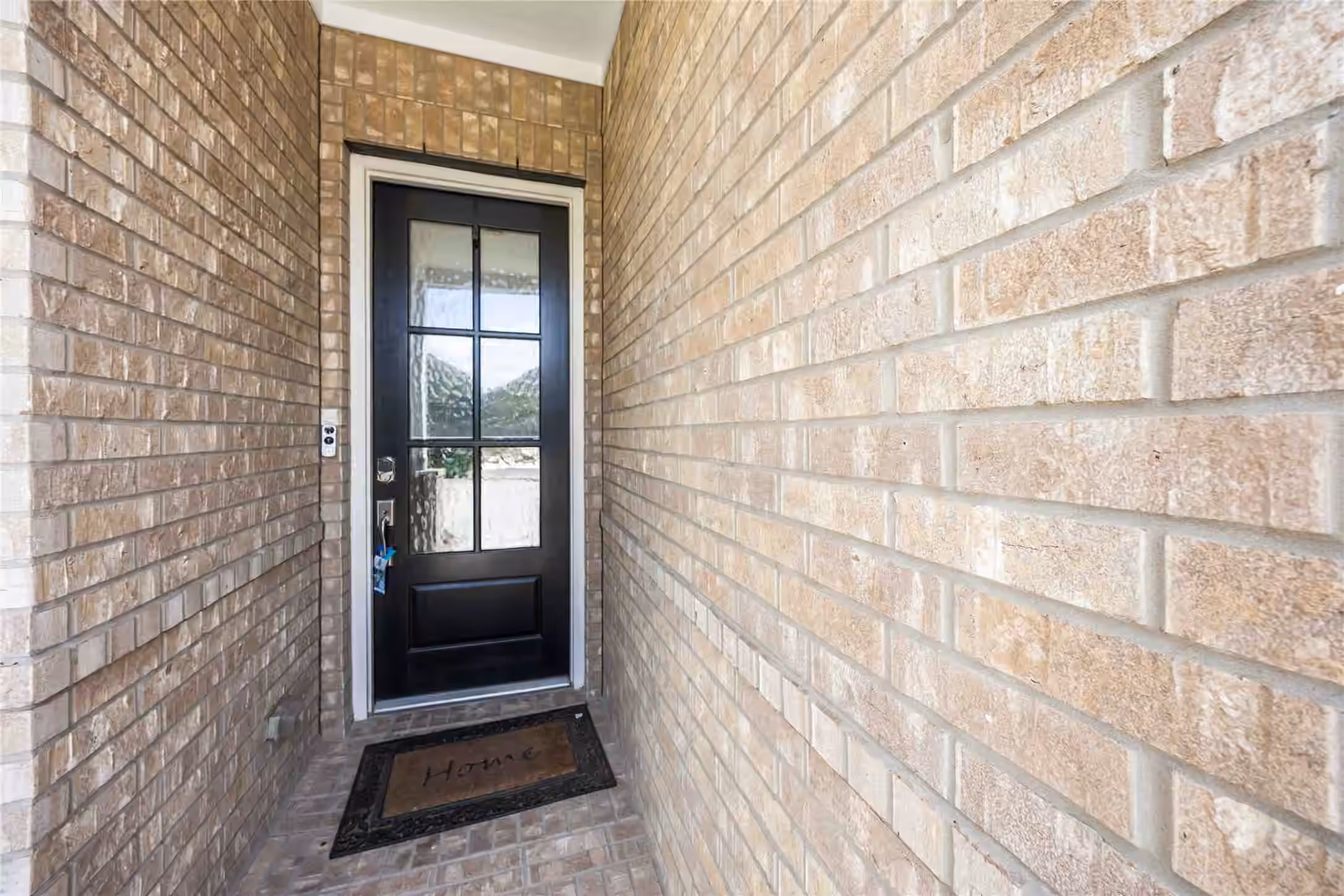 Photo 4 of 8723 Red Heron Lane, Missouri City, TX