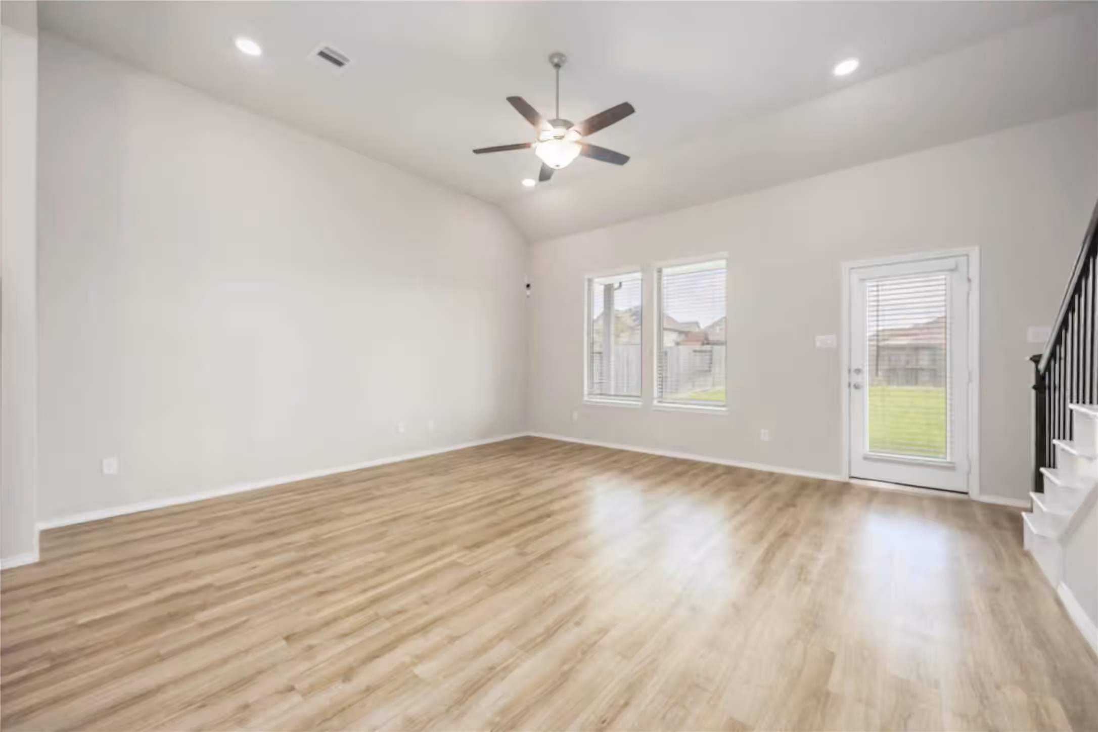 Photo 6 of 8723 Red Heron Lane, Missouri City, TX