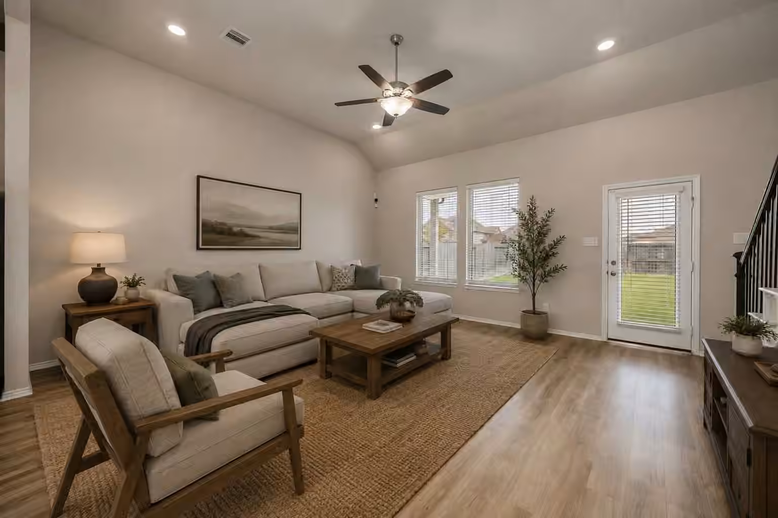 Photo 7 of 8723 Red Heron Lane, Missouri City, TX