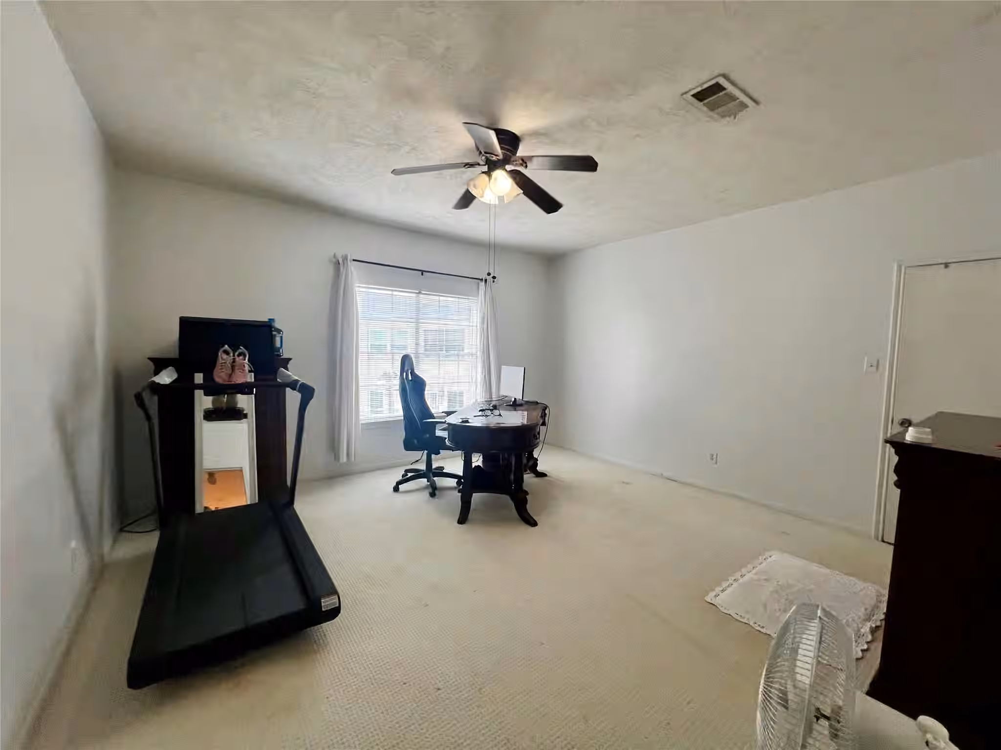 Photo 6 of 7254 Regency Square Court 7254, Houston, TX