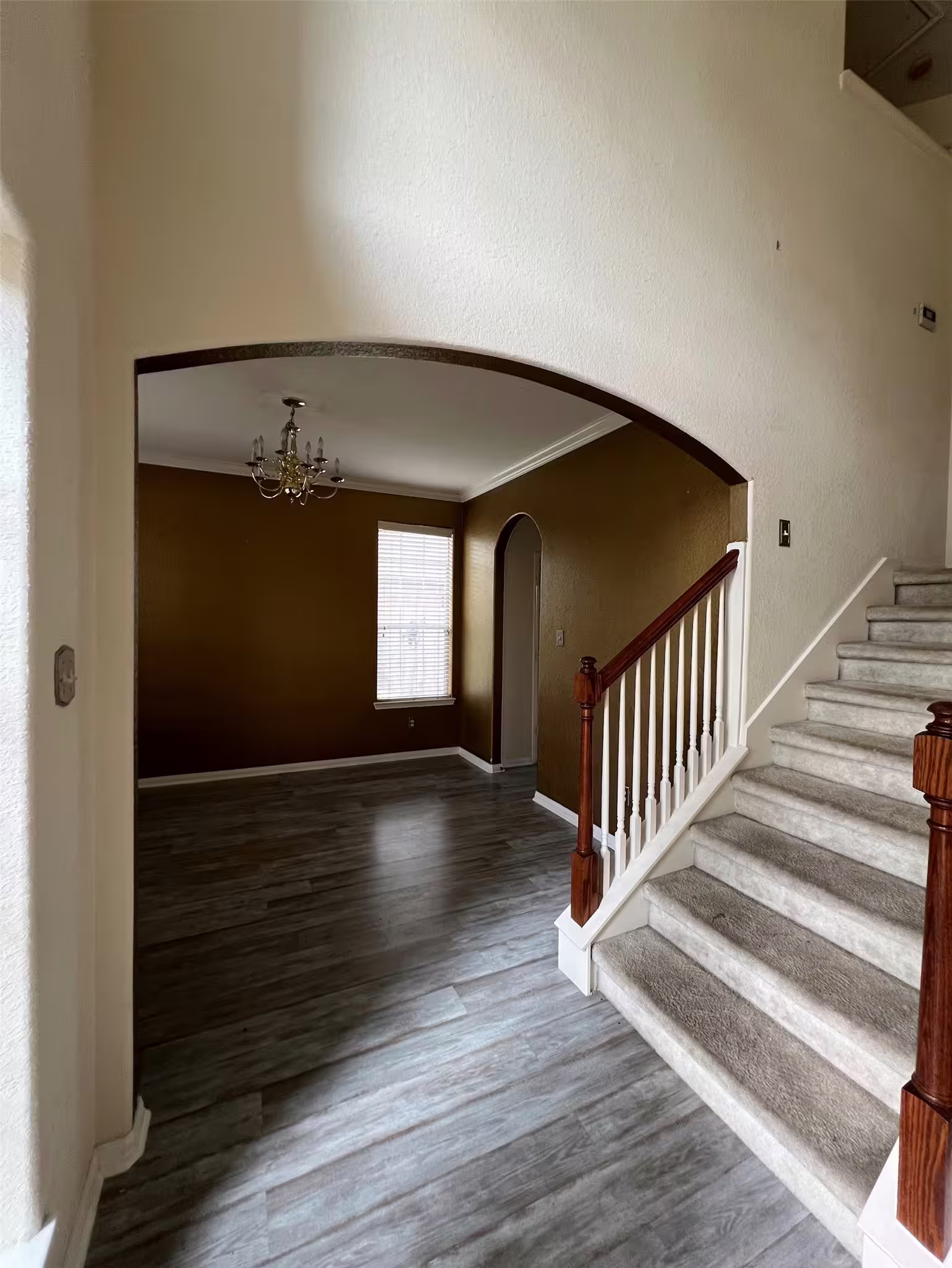 Photo 3 of 20019 Sterling Meadow Court, Katy, TX
