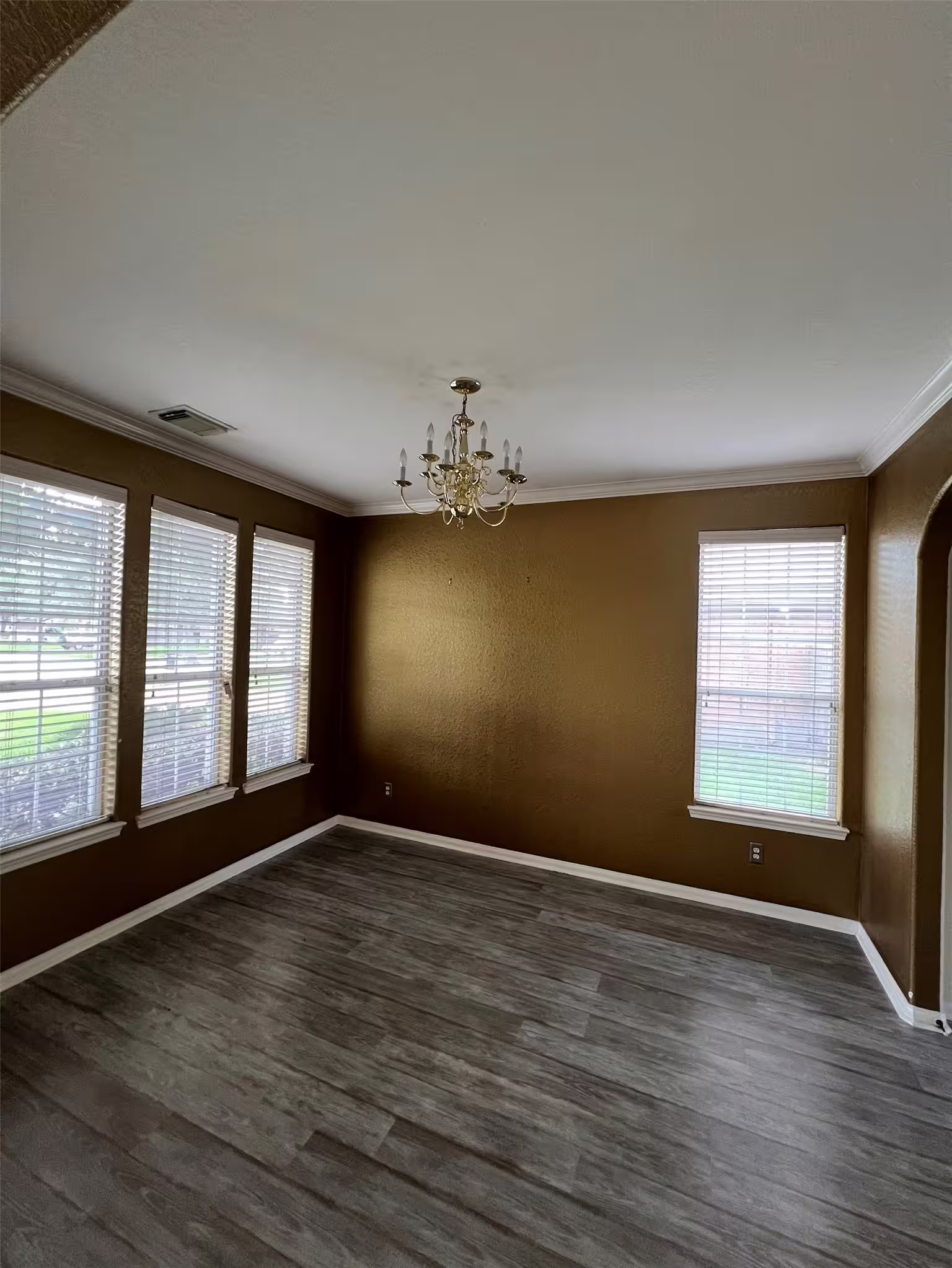 Photo 4 of 20019 Sterling Meadow Court, Katy, TX