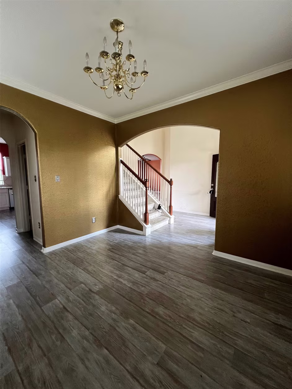 Photo 5 of 20019 Sterling Meadow Court, Katy, TX