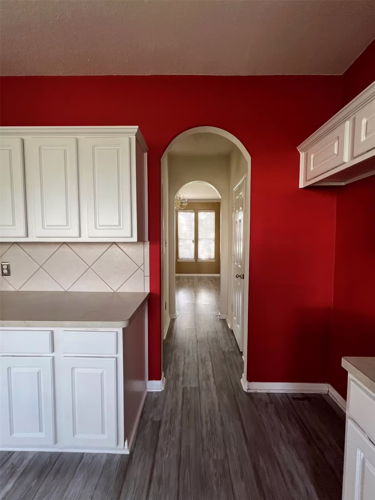 Photo 6 of 20019 Sterling Meadow Court, Katy, TX