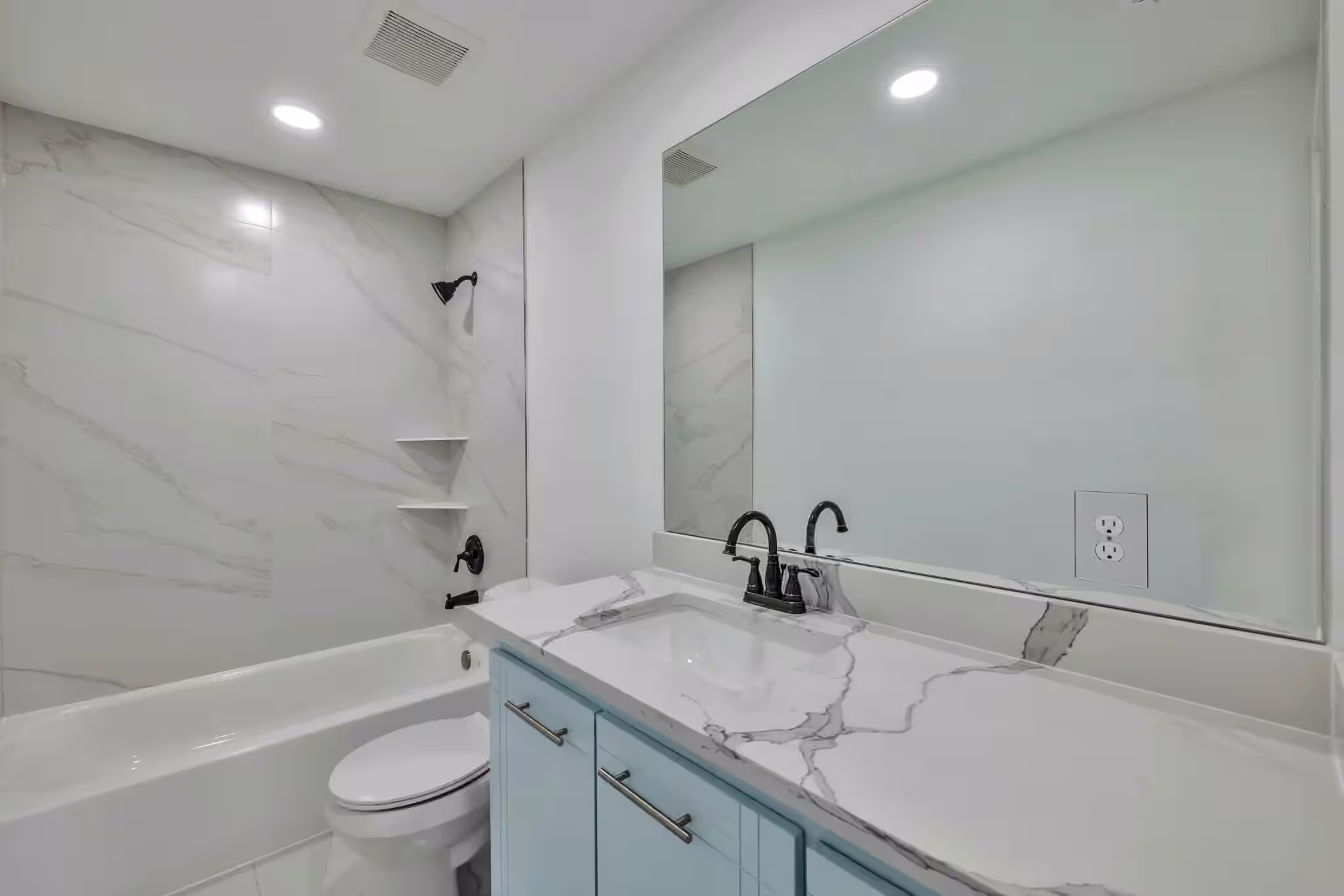 Photo 6 of 8709 Tarbell Road, Houston, TX